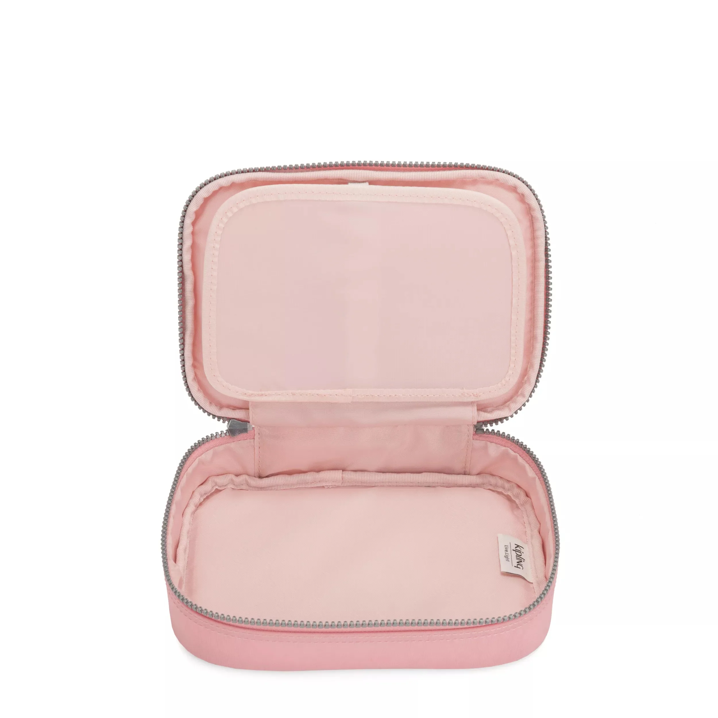 100 Pens Case - Image 3