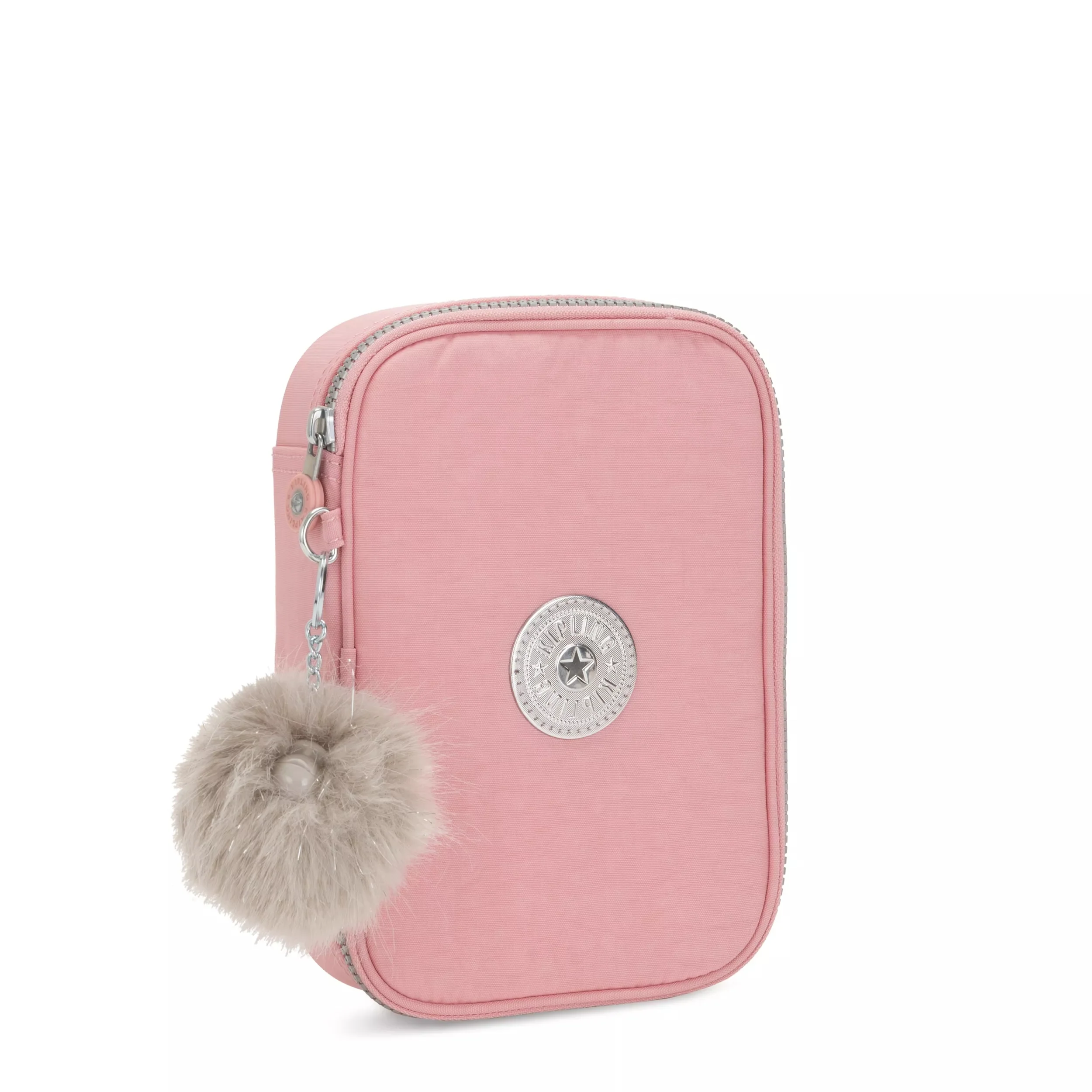 100 Pens Case - Image 4