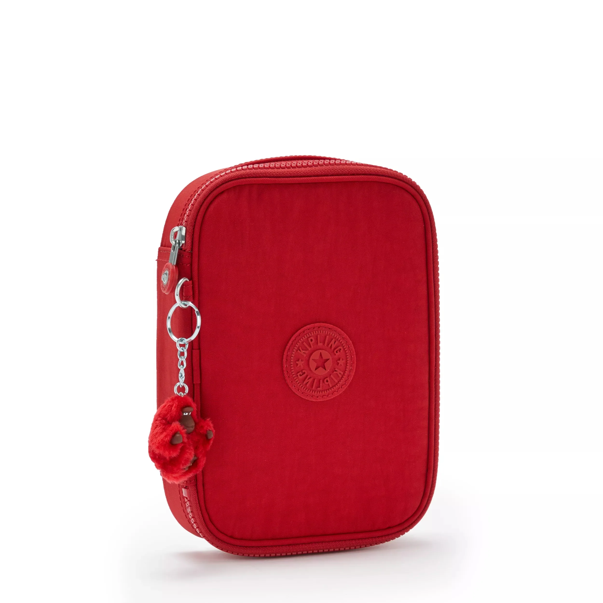 100 Pens Case - Image 4