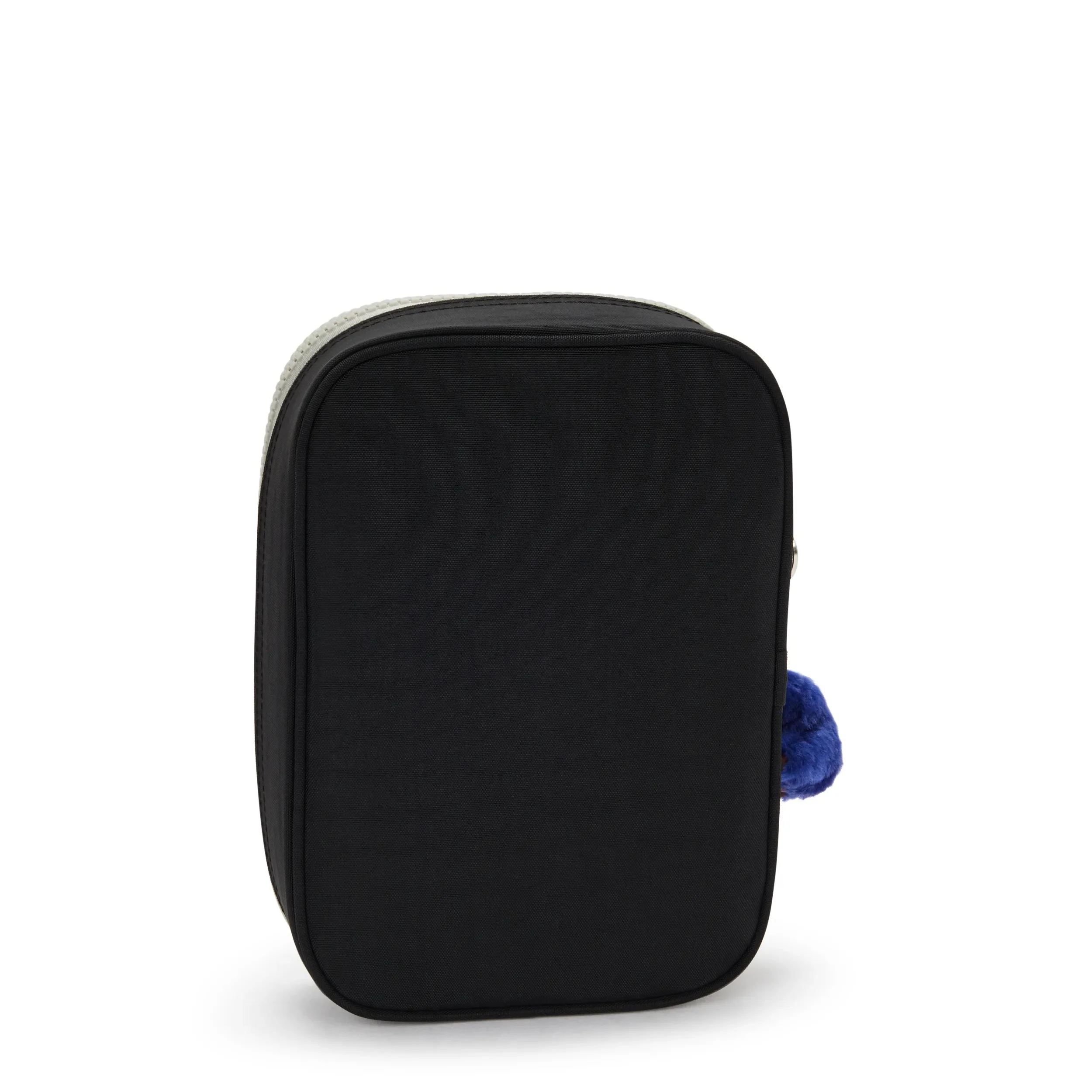 100 Pens Case - Image 2
