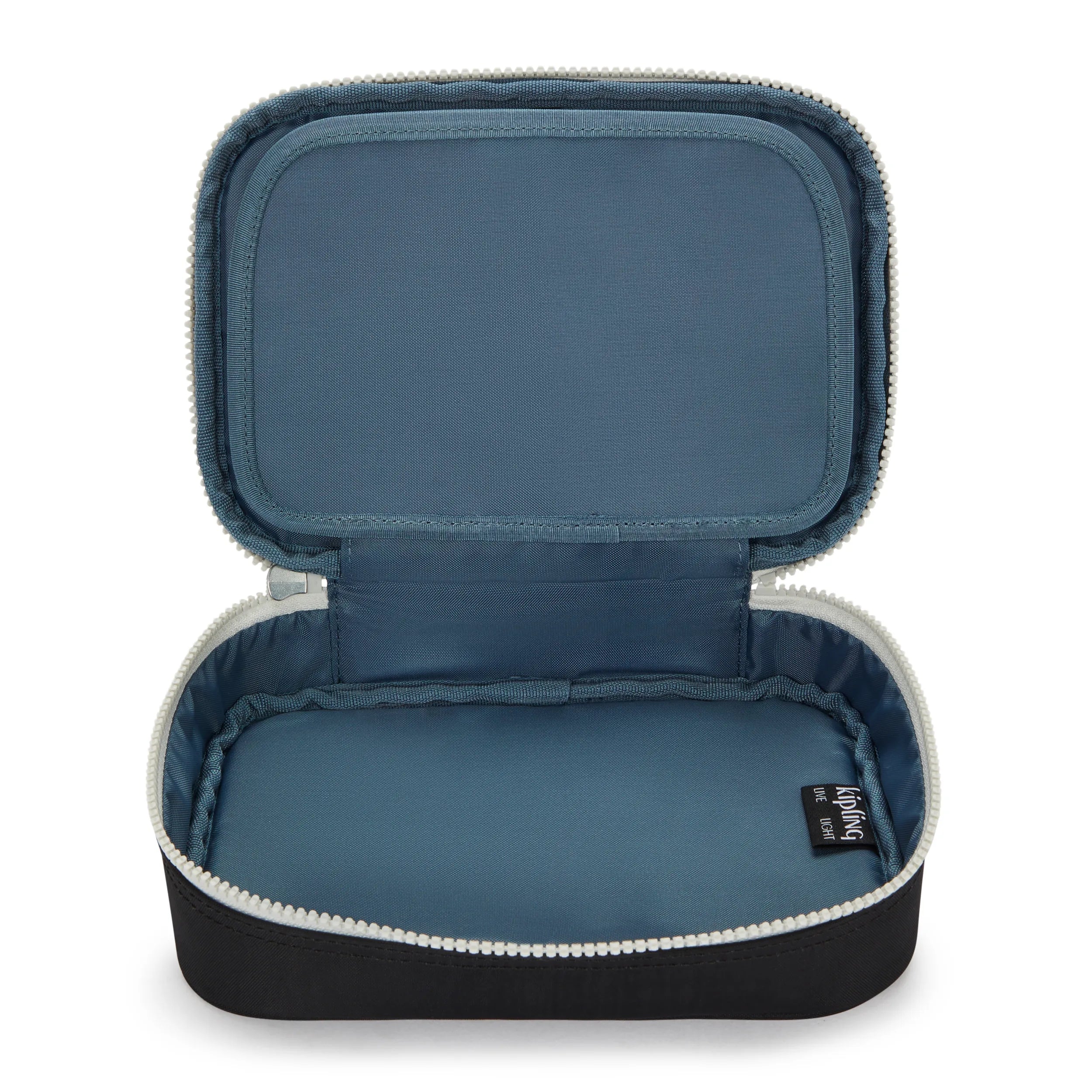 100 Pens Case - Image 3