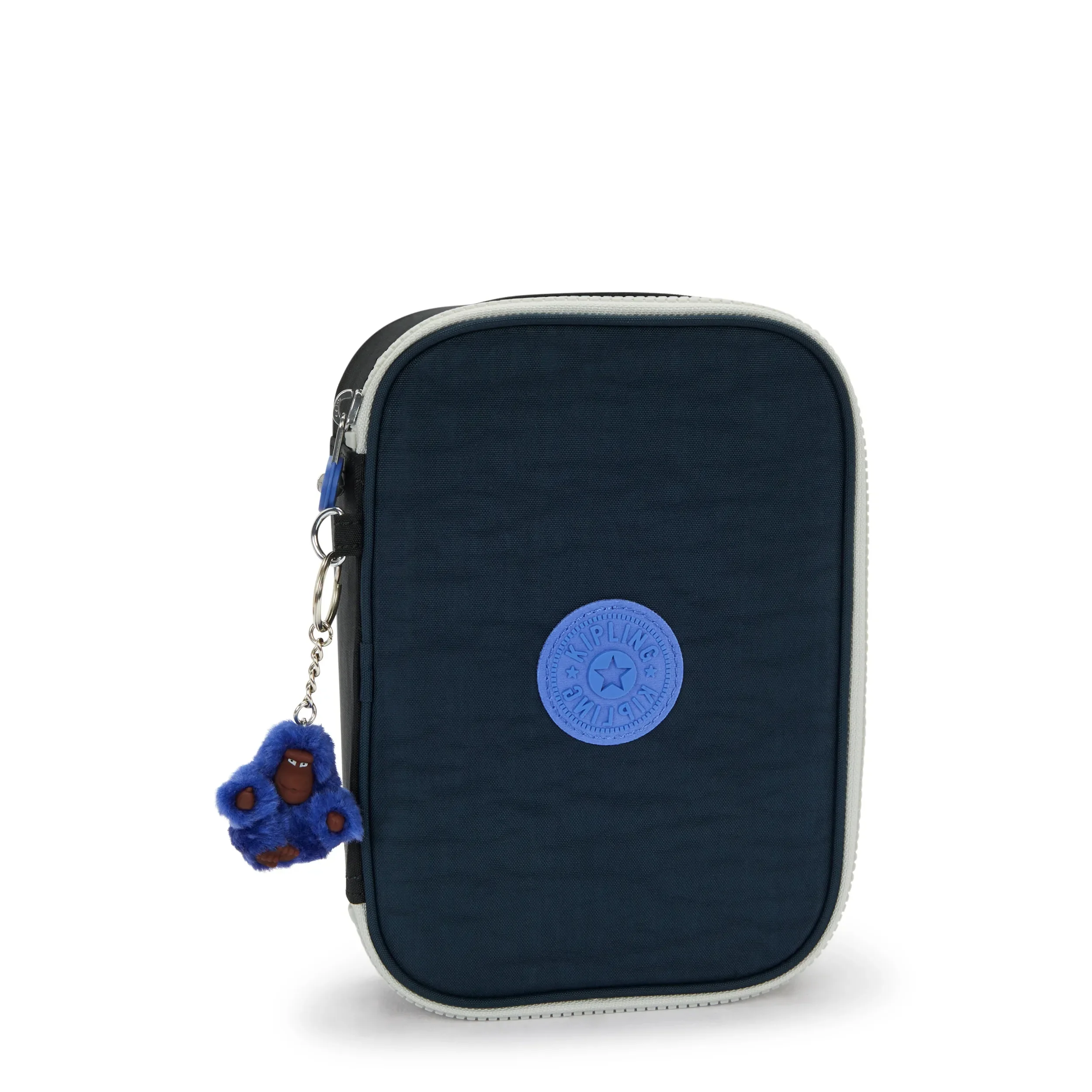 100 Pens Case - Image 4