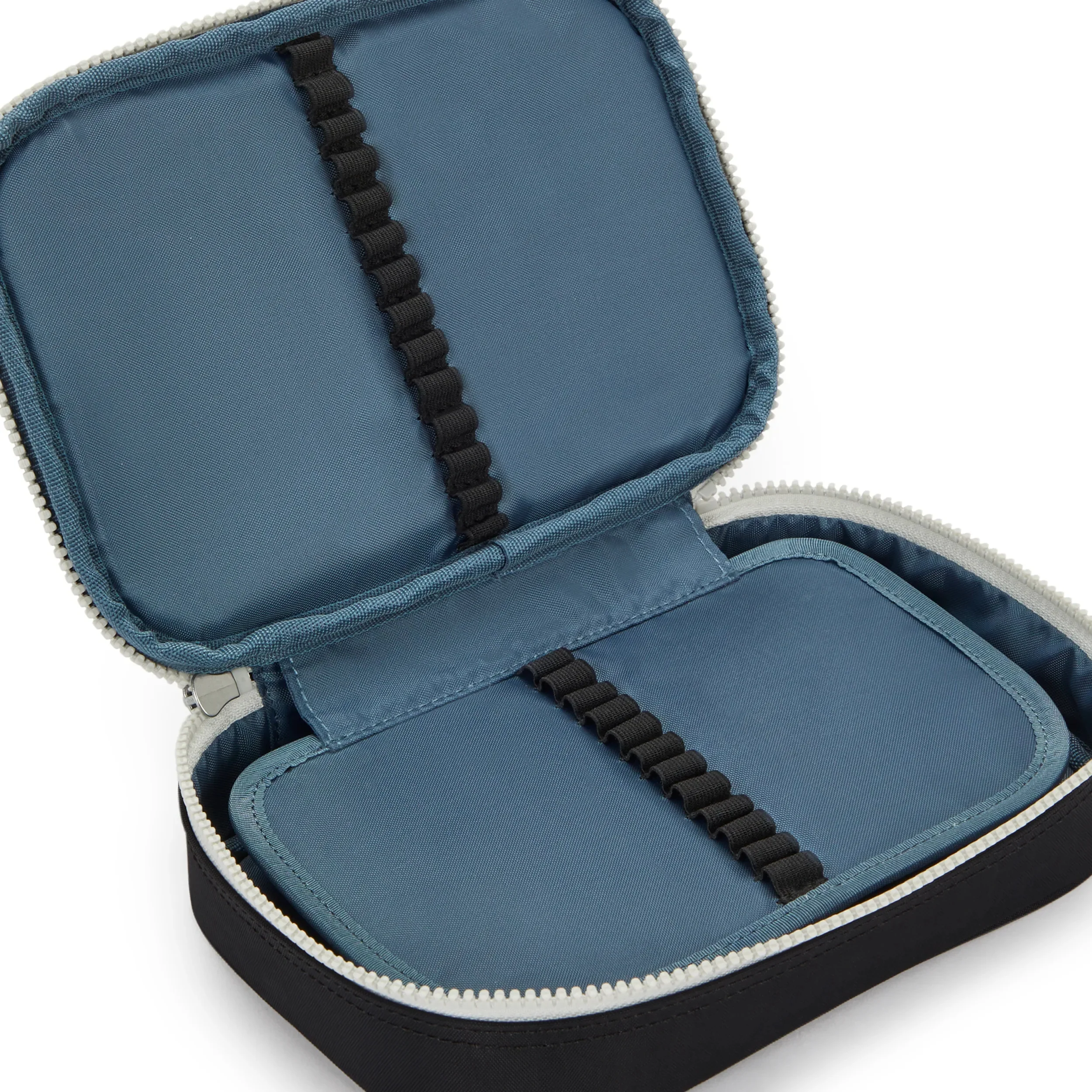 100 Pens Case - Image 5