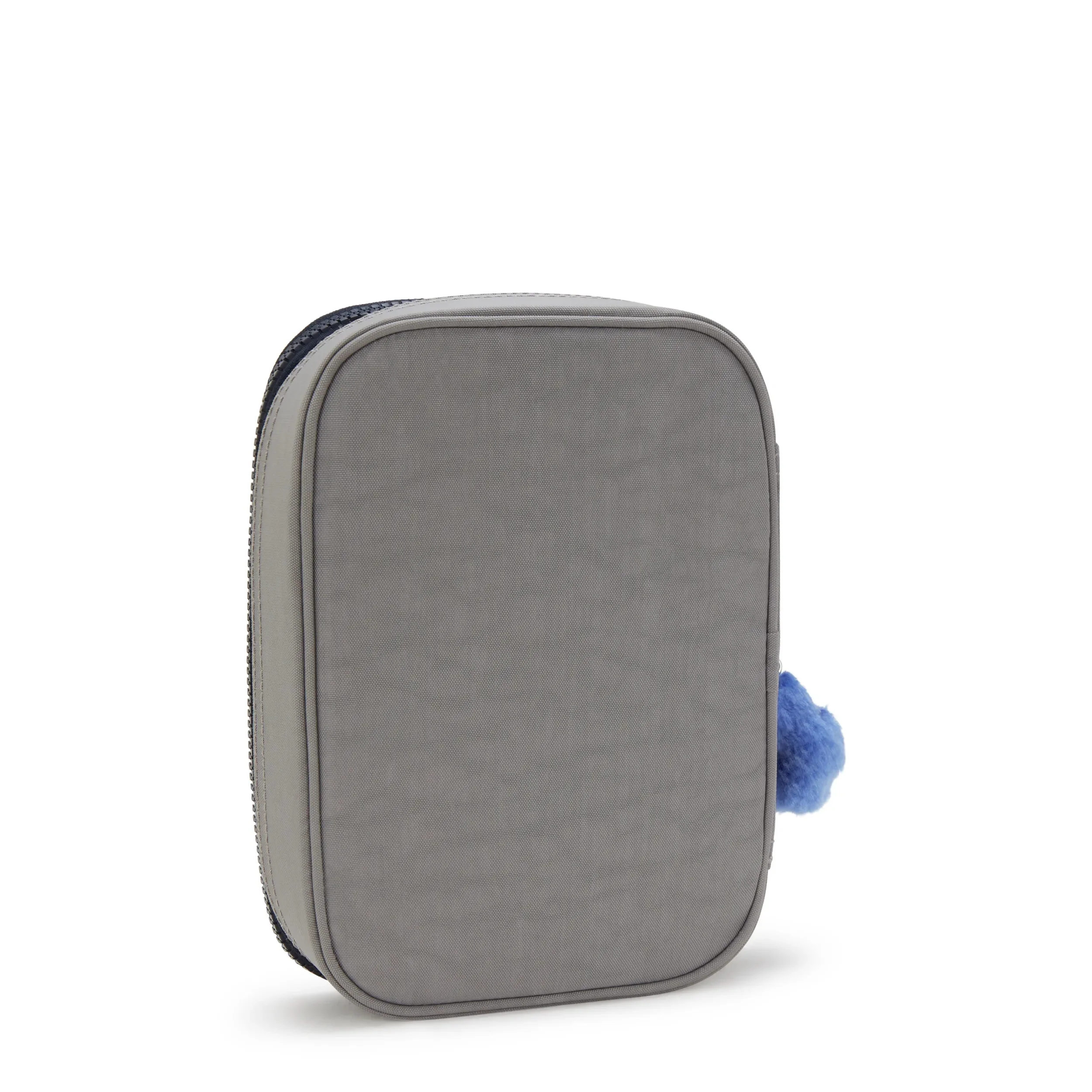 100 Pens Case - Image 2