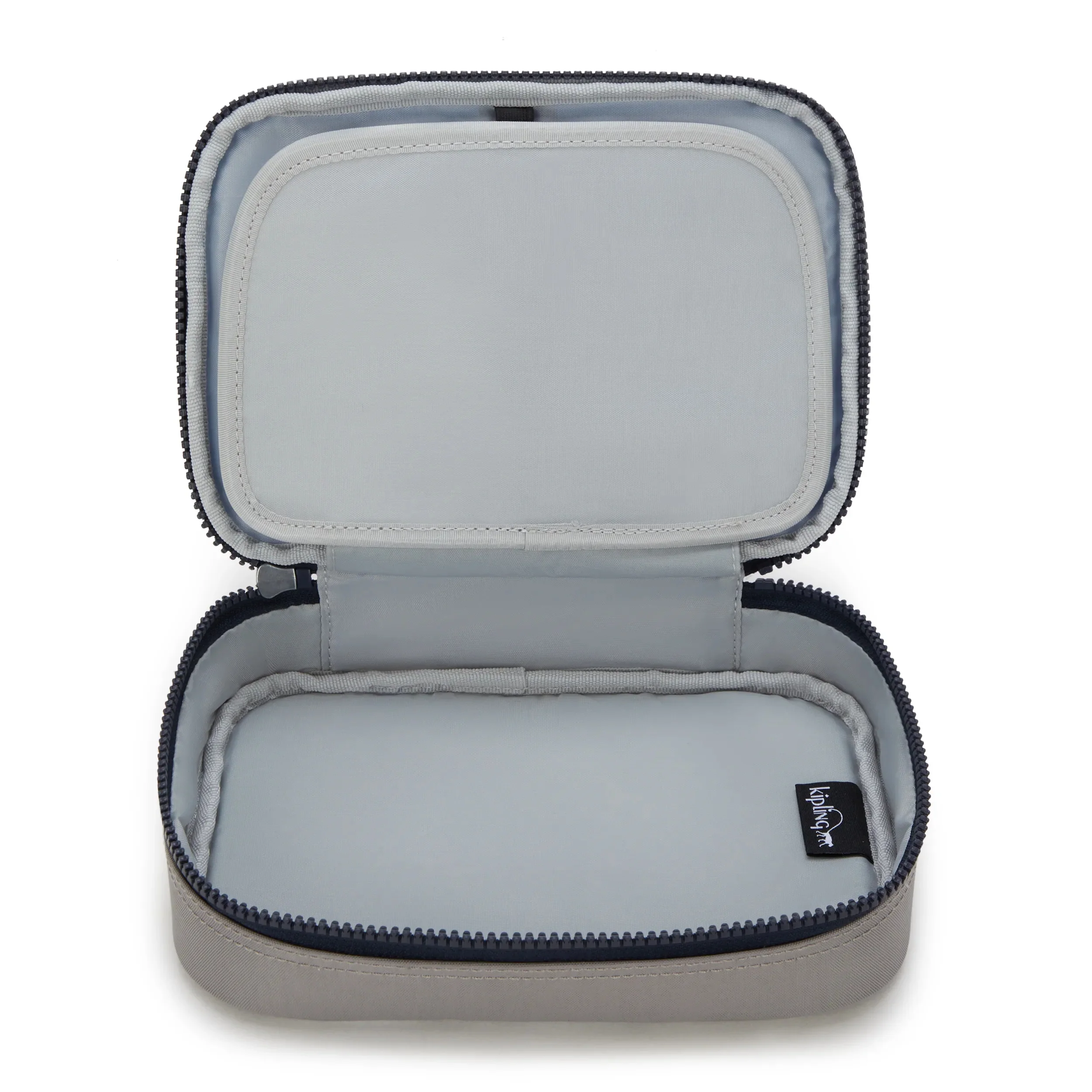 100 Pens Case - Image 3
