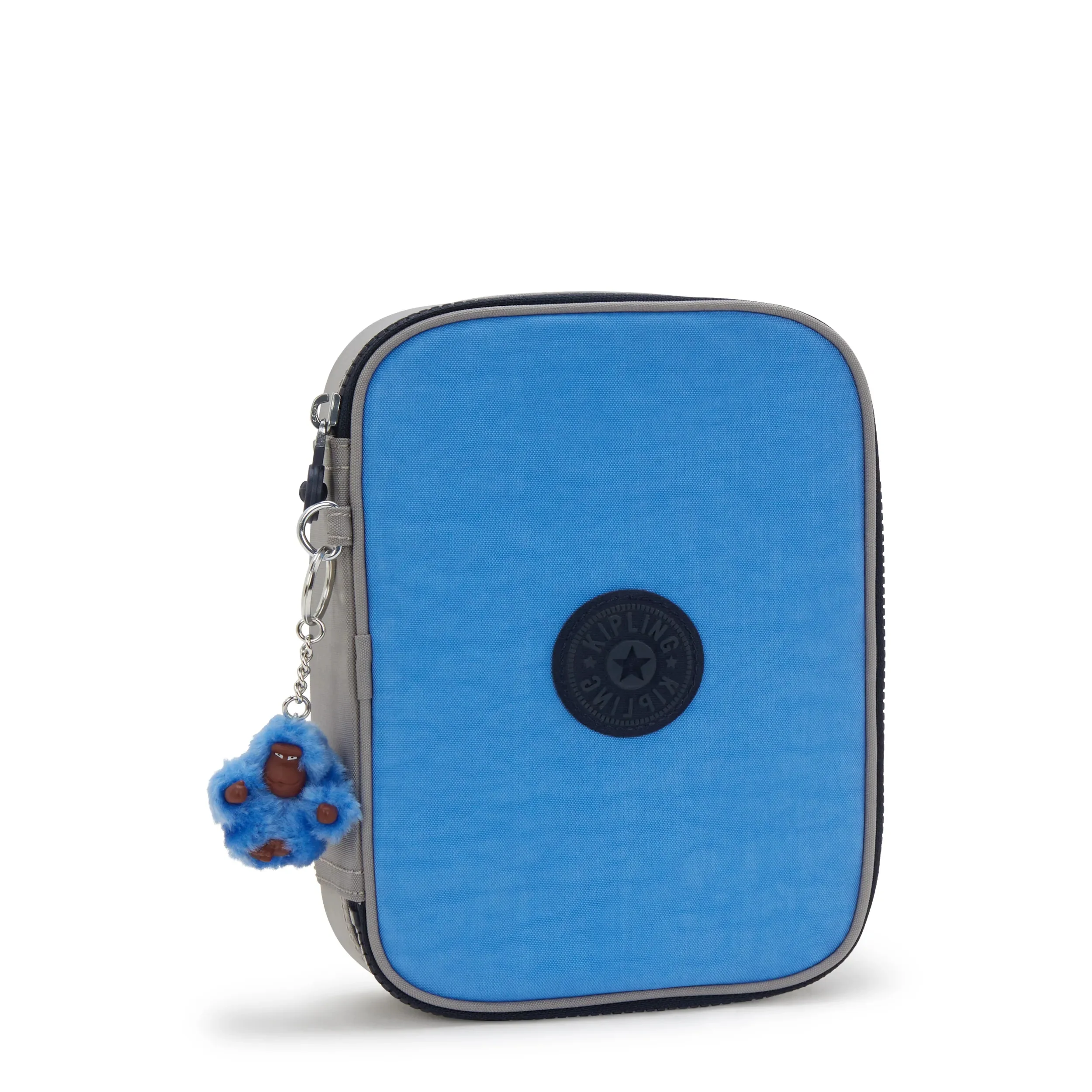 100 Pens Case - Image 4