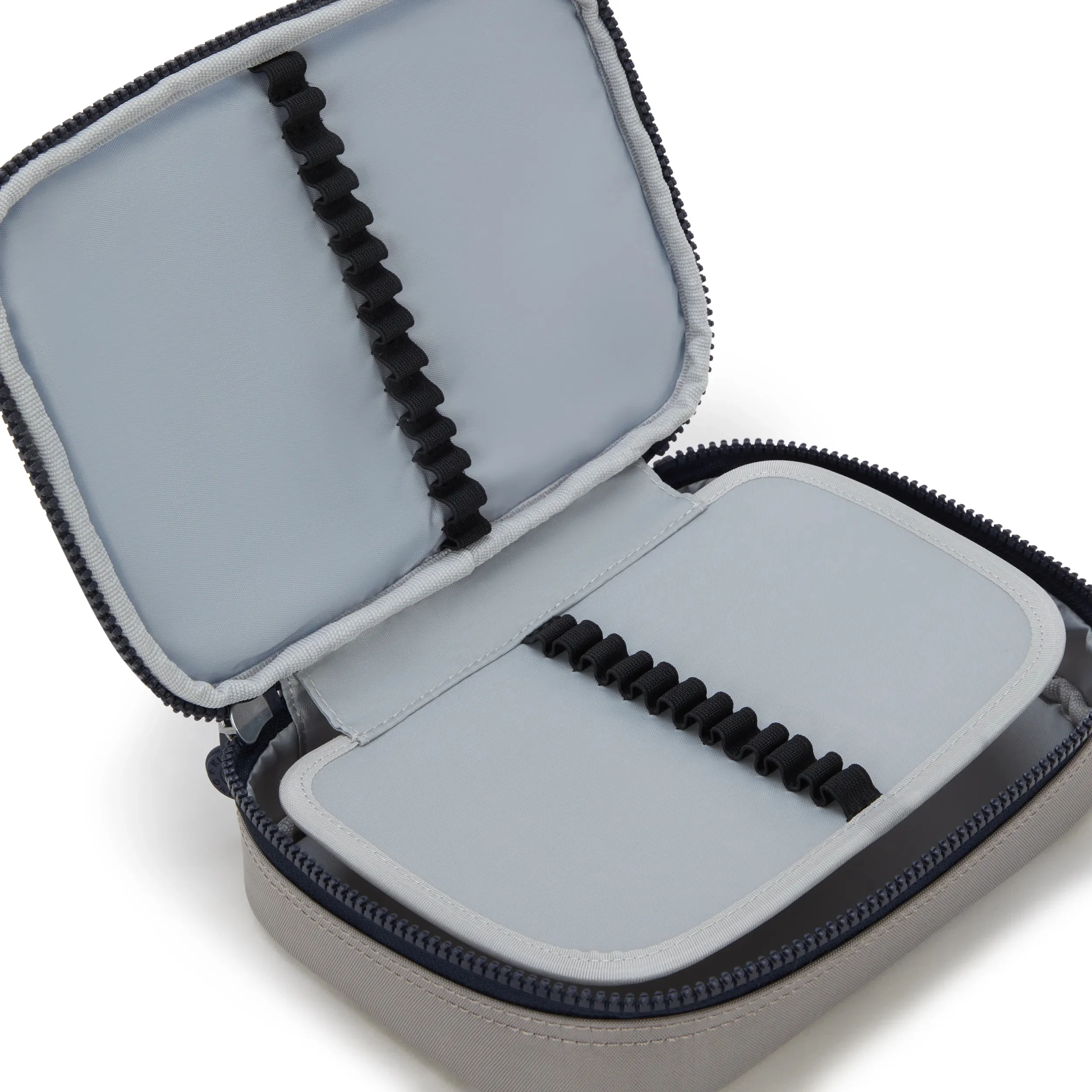 100 Pens Case - Image 5