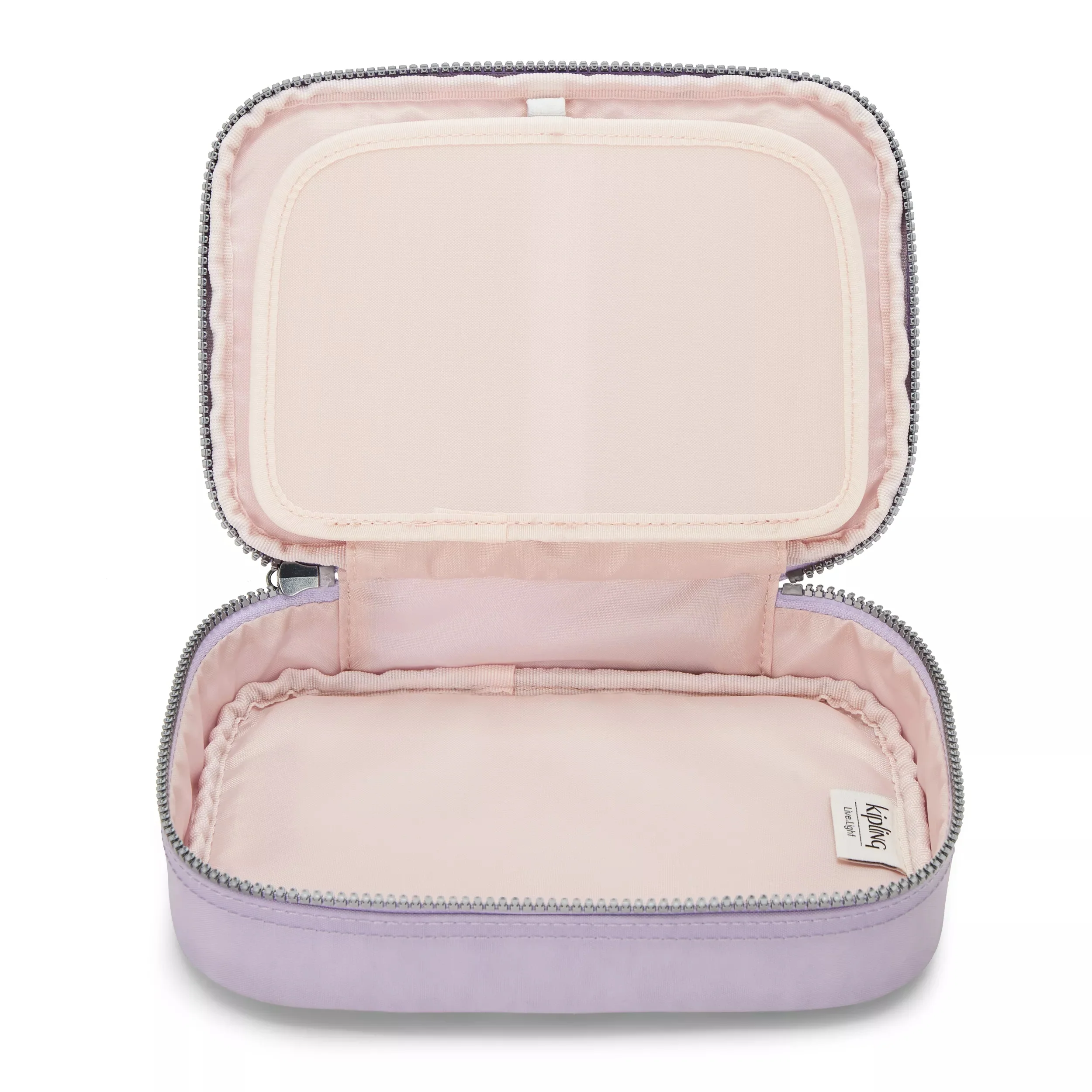 100 Pens Case - Image 3