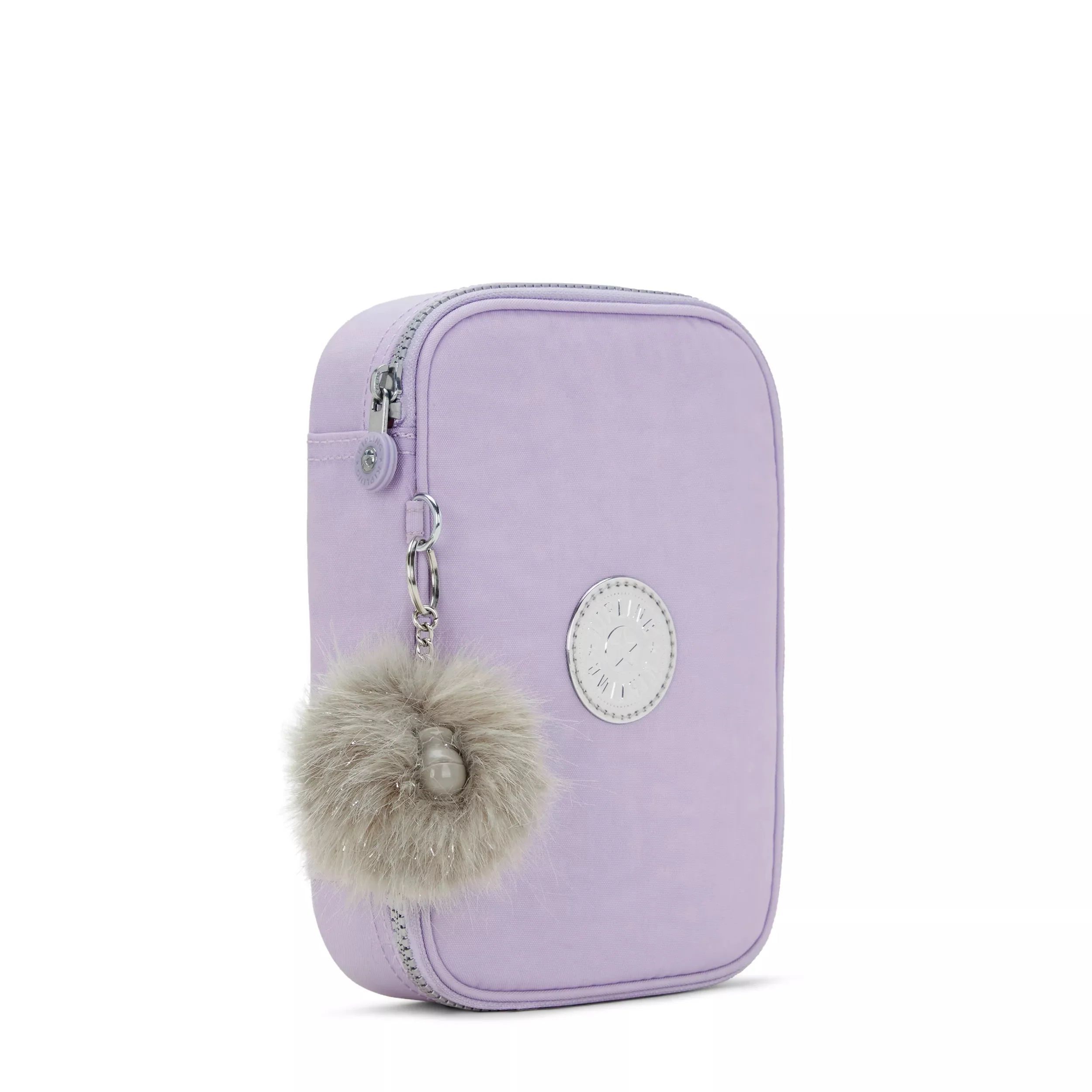 100 Pens Case - Image 4