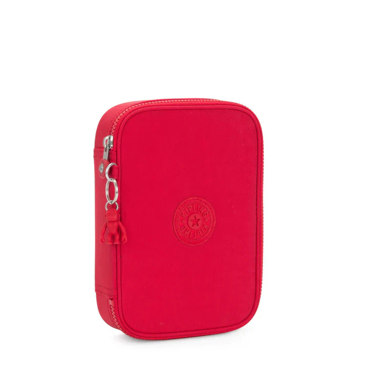 100 Pens Case - Image 2