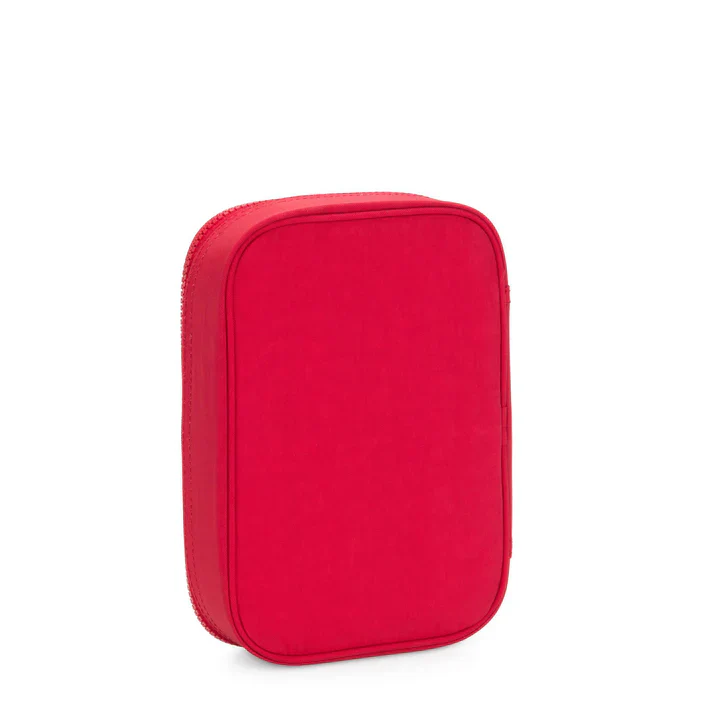 100 Pens Case - Image 3