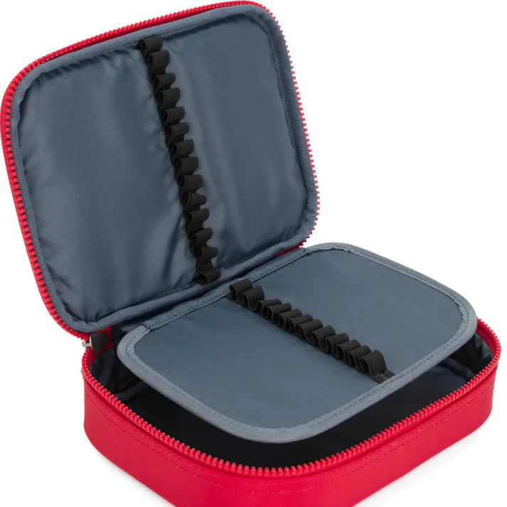 100 Pens Case - Image 4