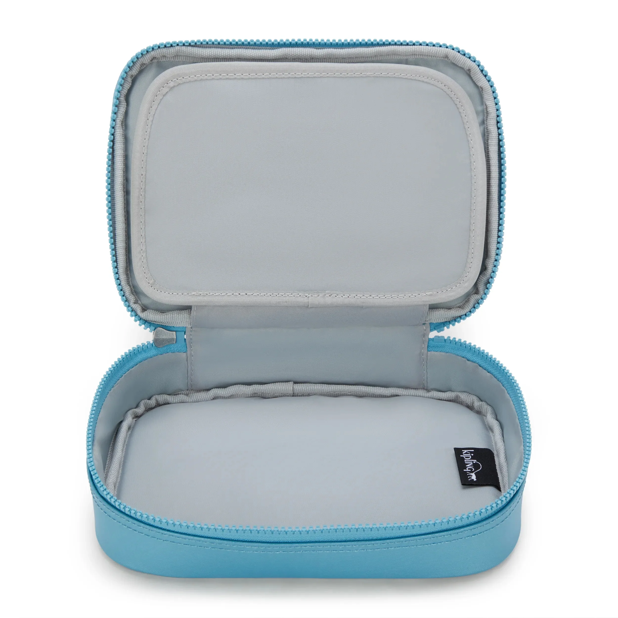 100 Pens Metallic Case - Image 3