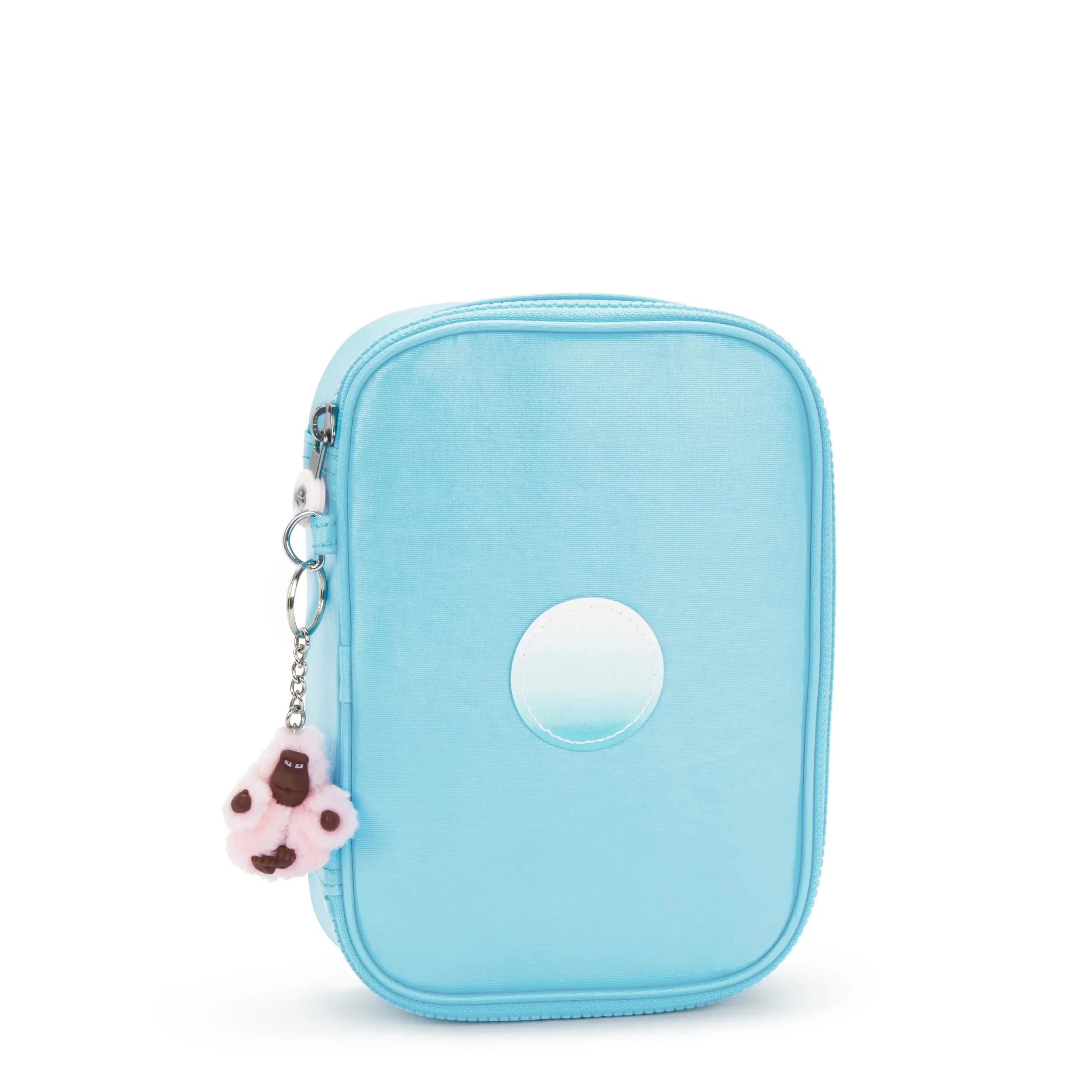 100 Pens Metallic Case - Image 4