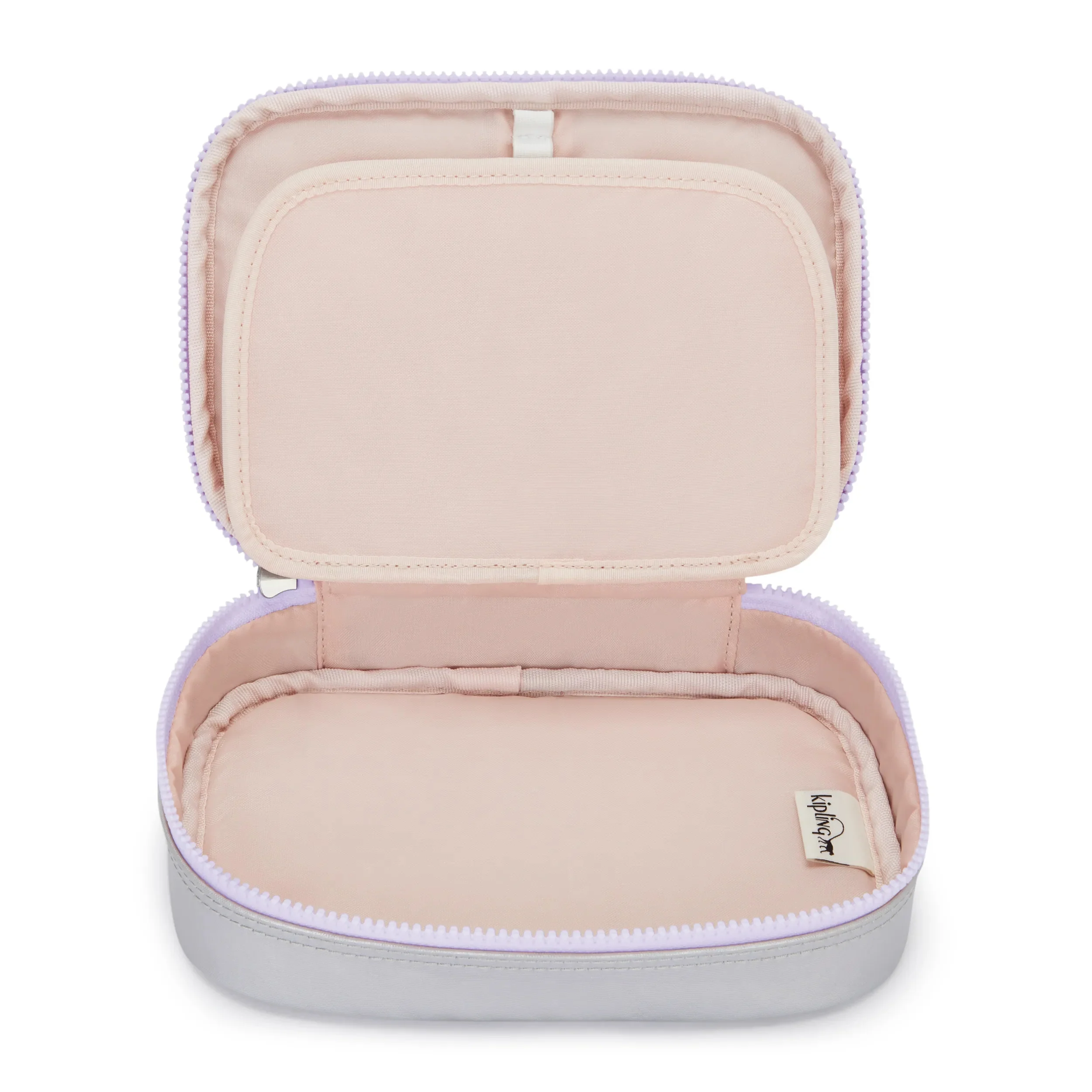 100 Pens Metallic Case - Image 3