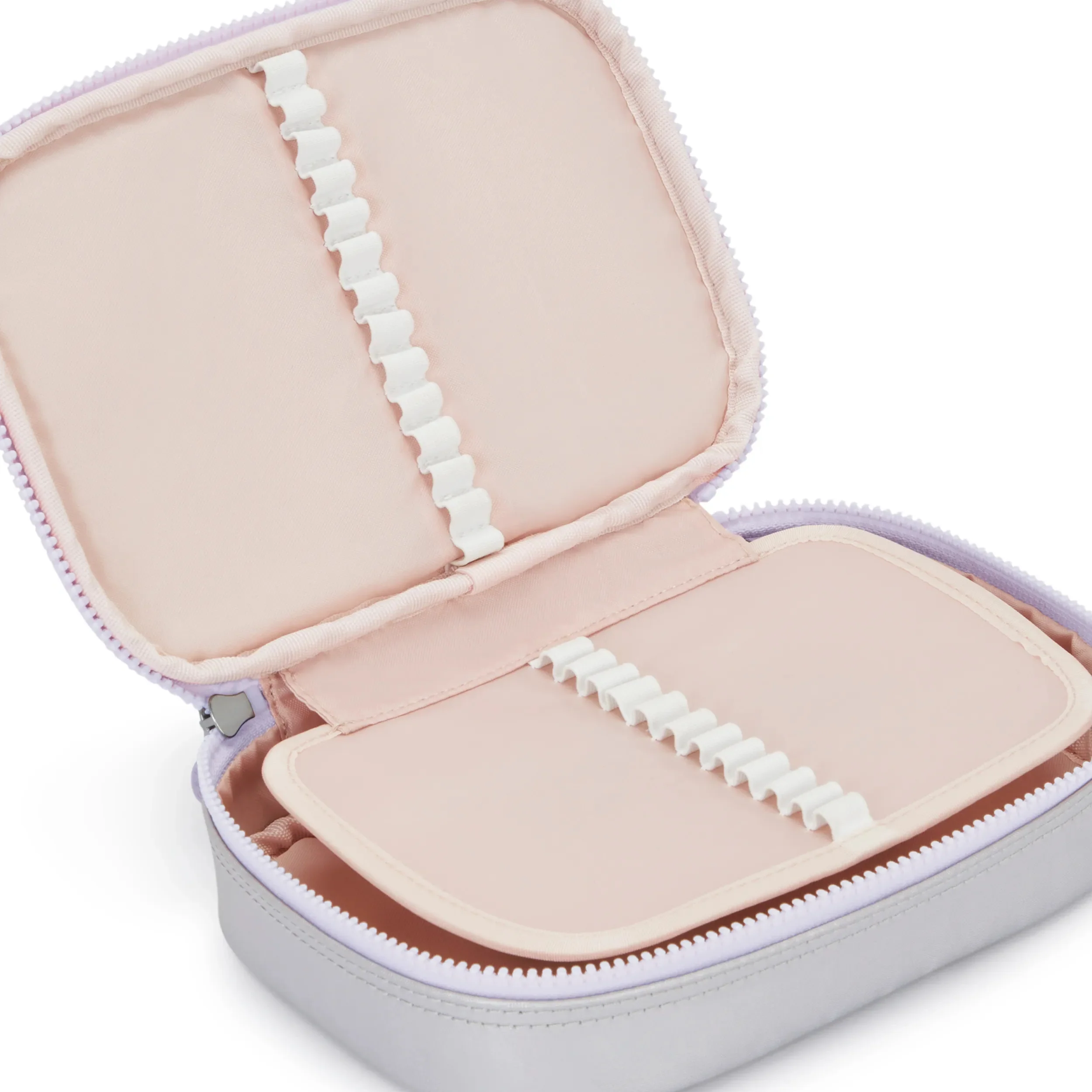 100 Pens Metallic Case - Image 5