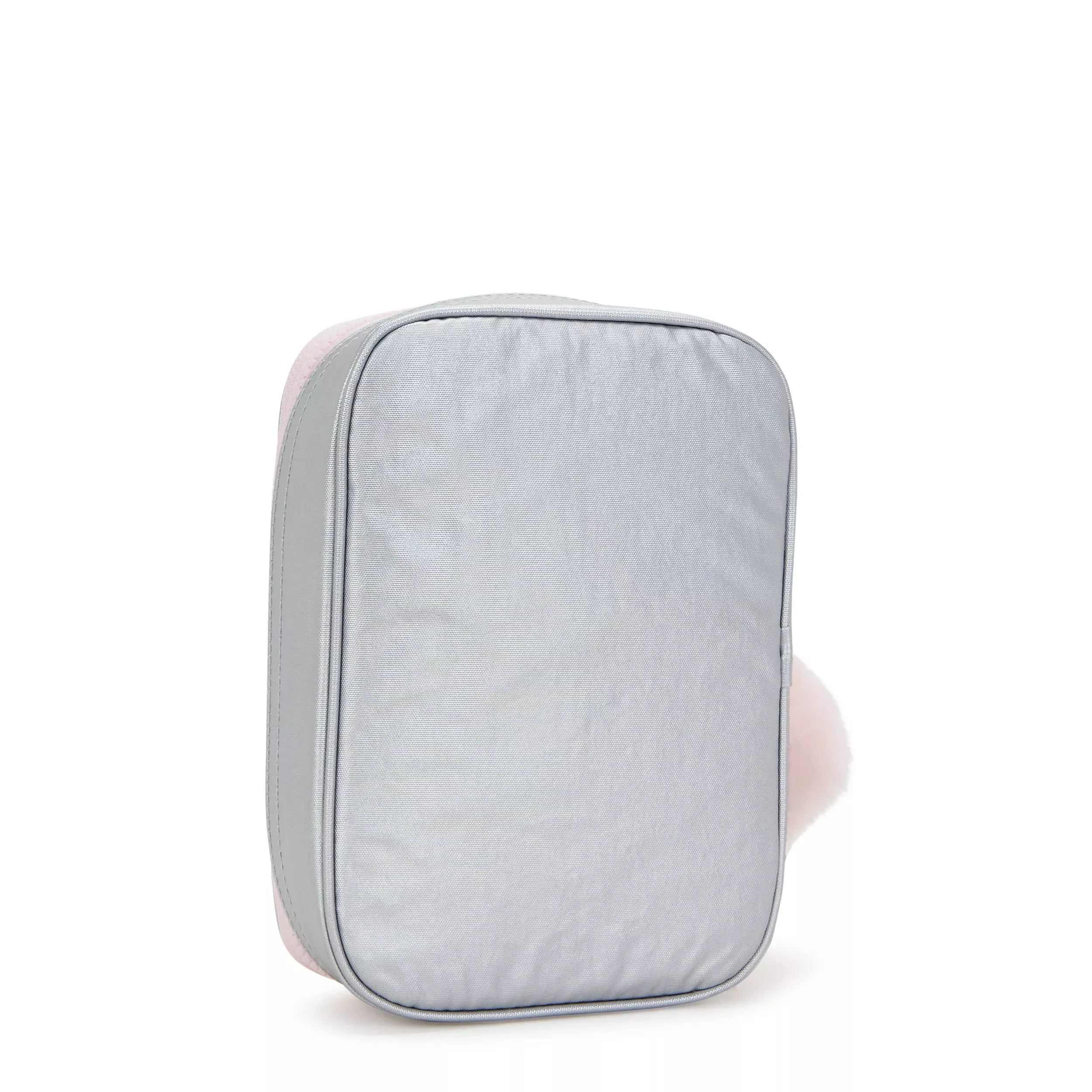 100 Pens Case - Image 3