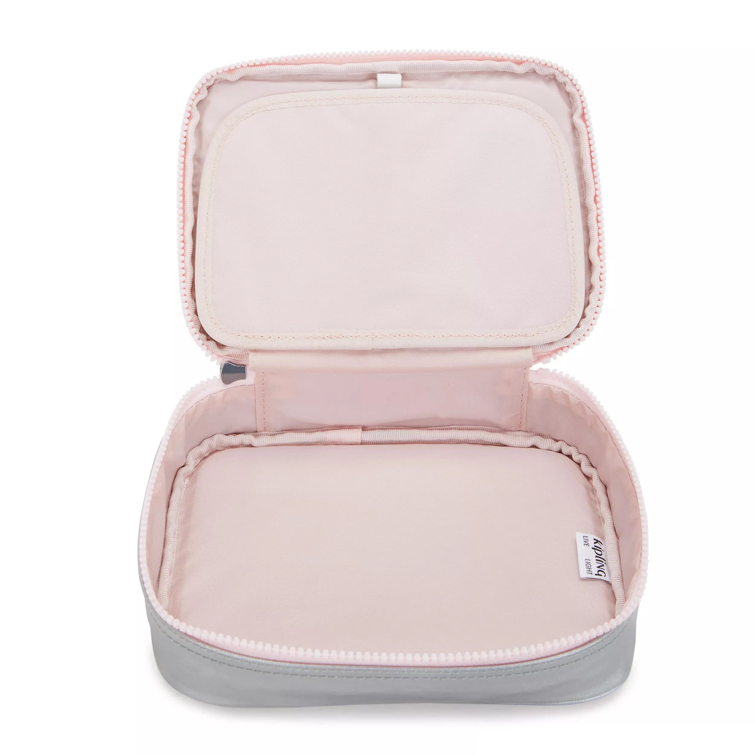100 Pens Case - Image 4