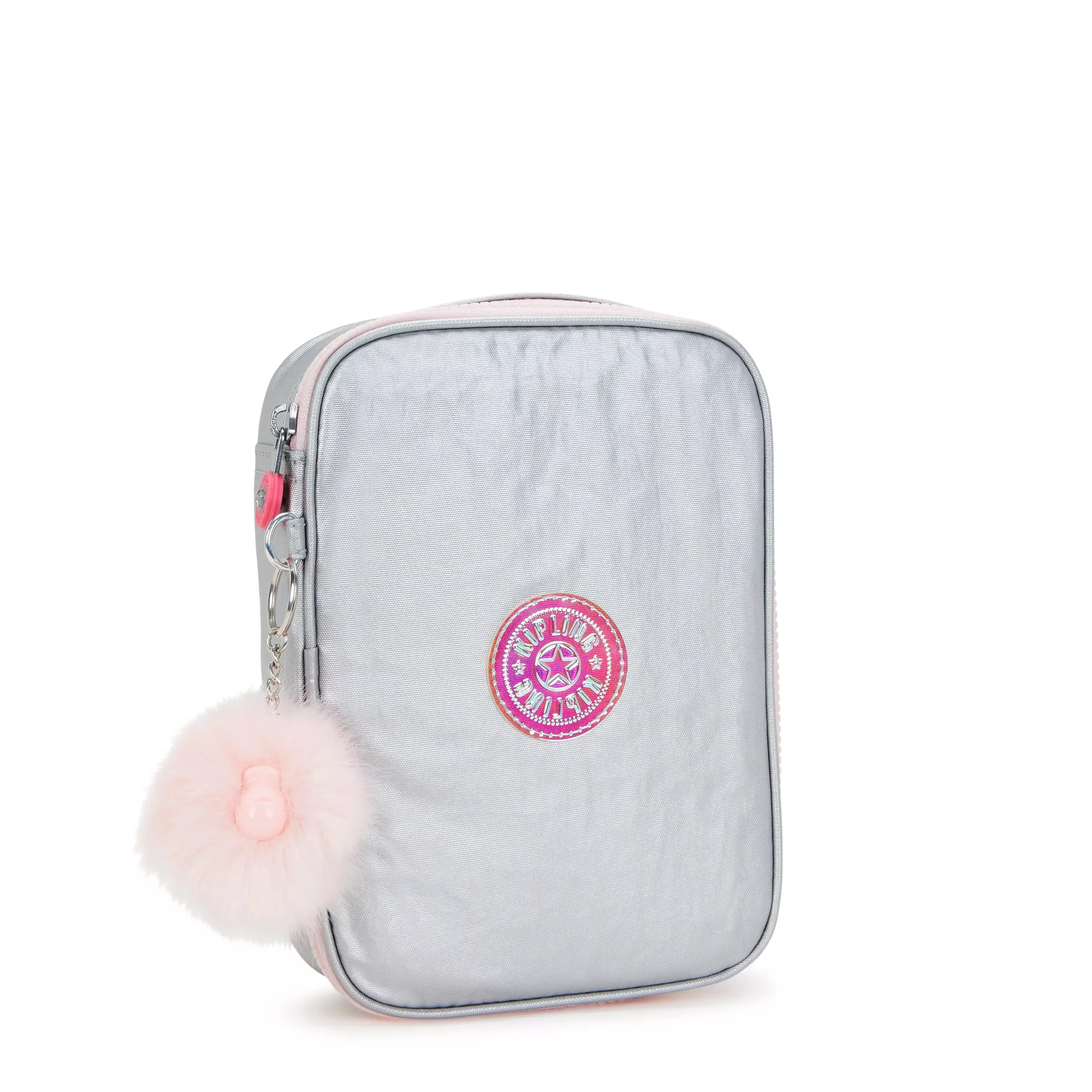 100 Pens Case - Image 5