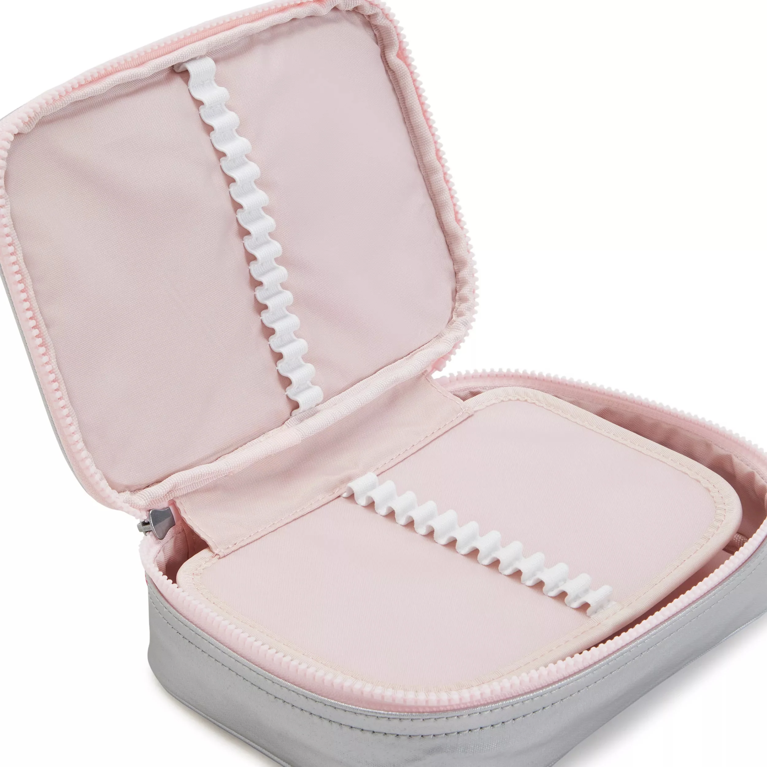100 Pens Case - Image 6