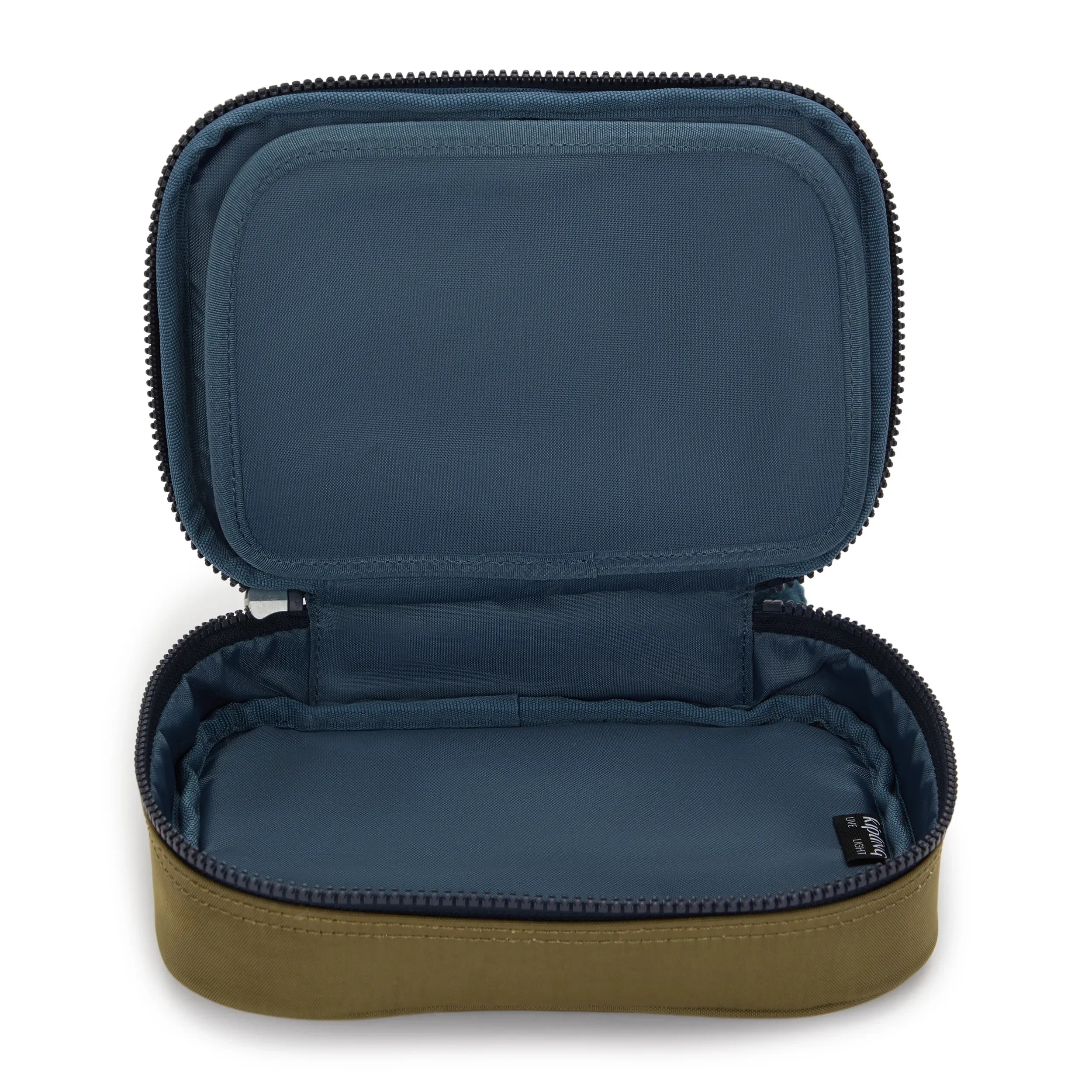100 Pens Case - Image 3