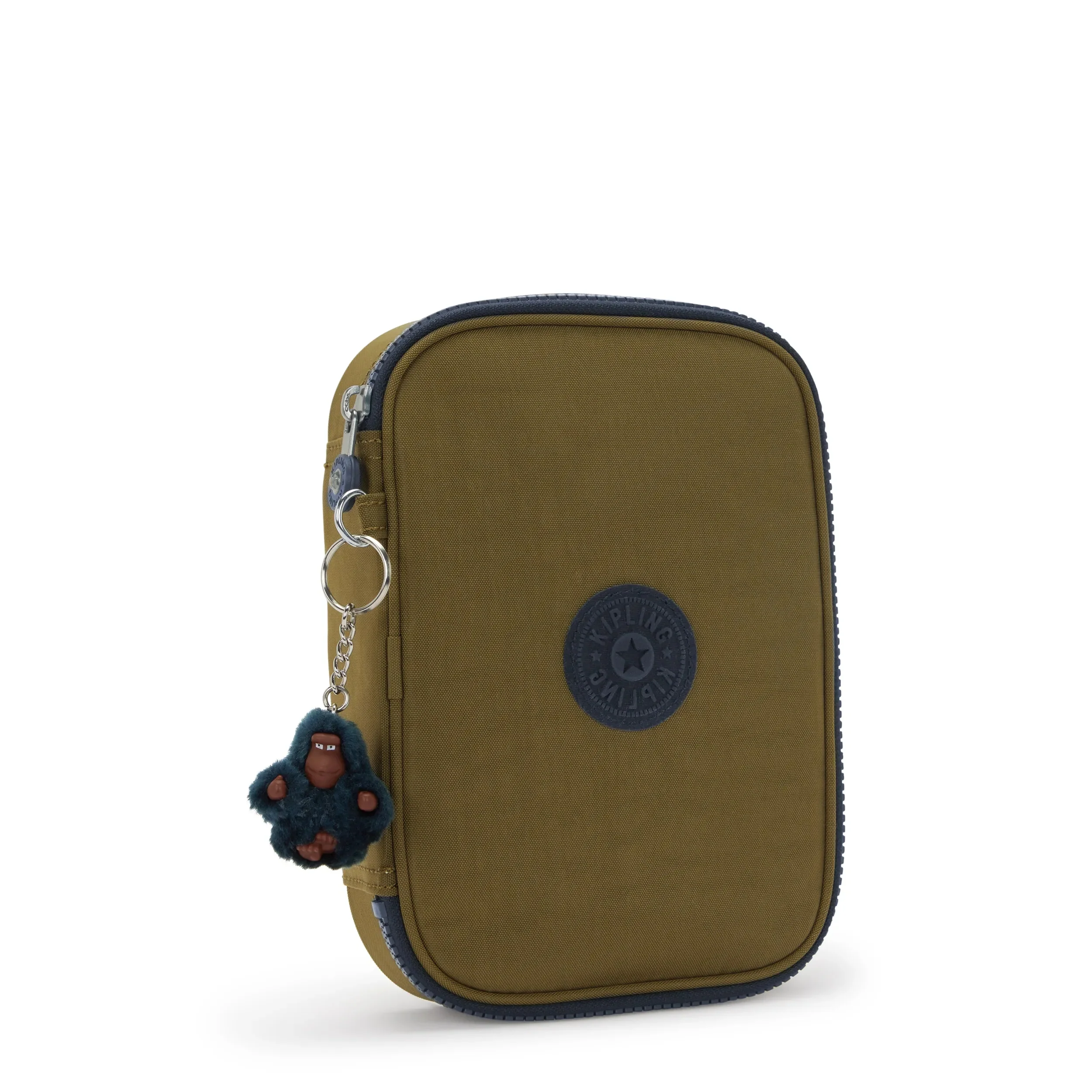 100 Pens Case - Image 4