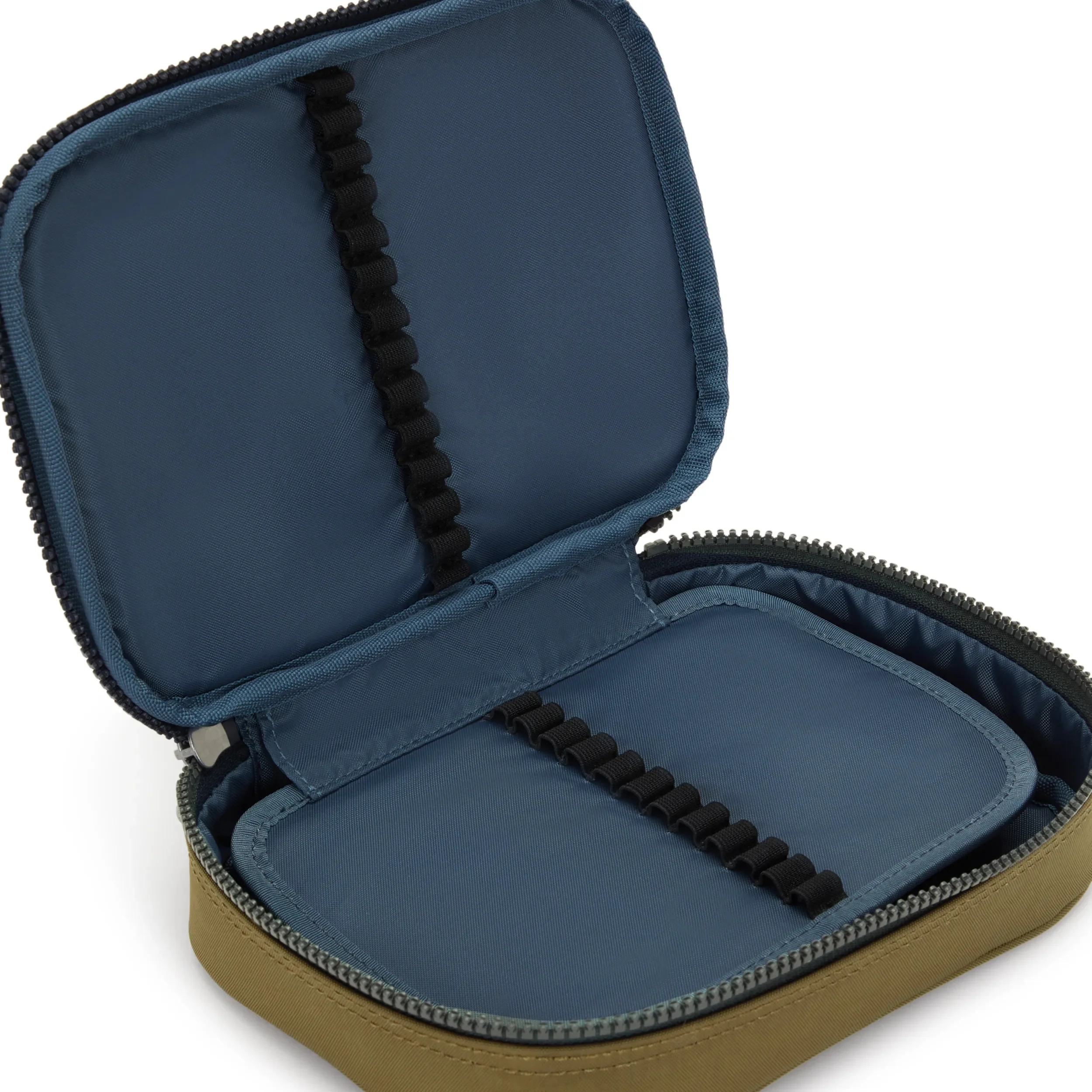 100 Pens Case - Image 5