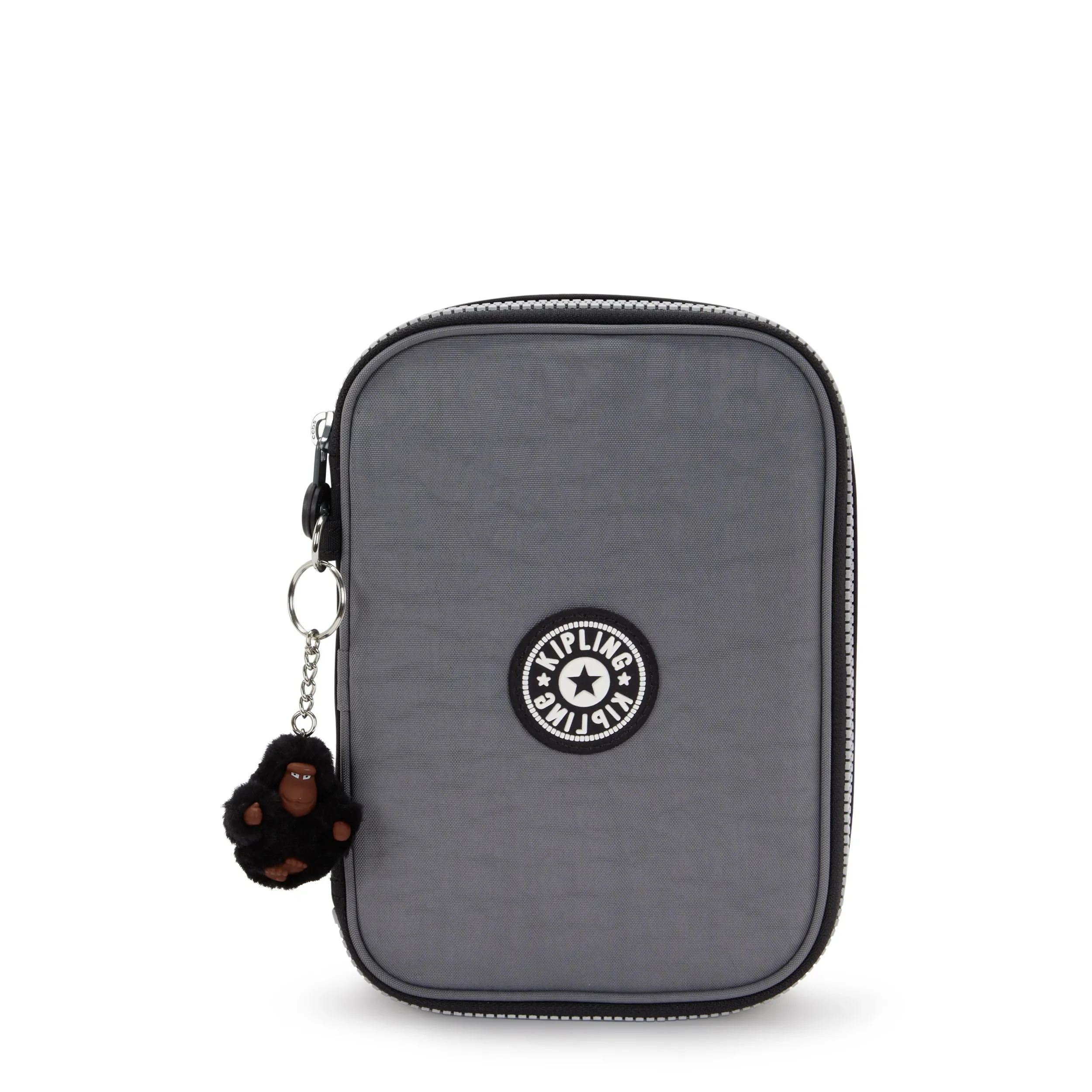 100 Pens Case