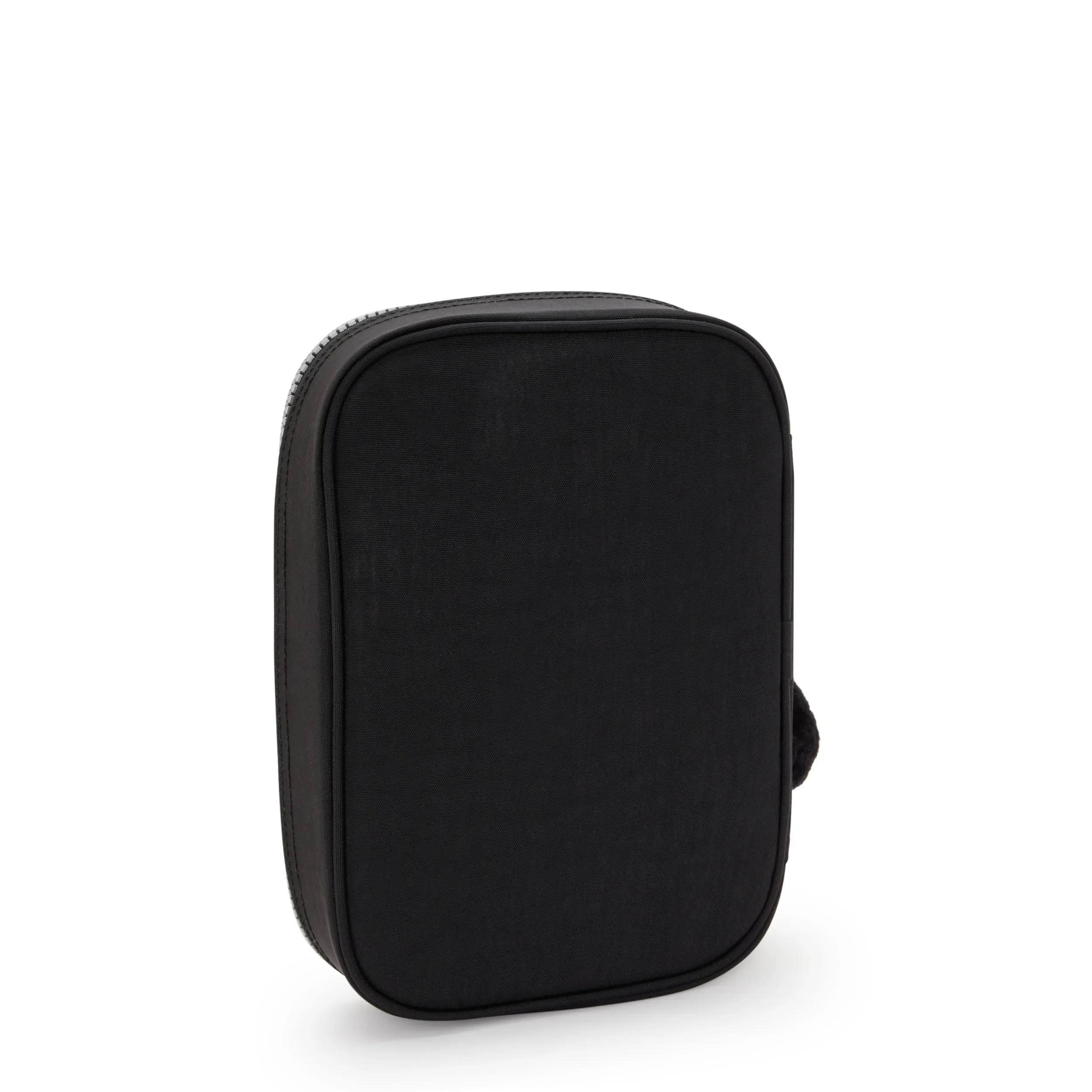 100 Pens Case - Image 2