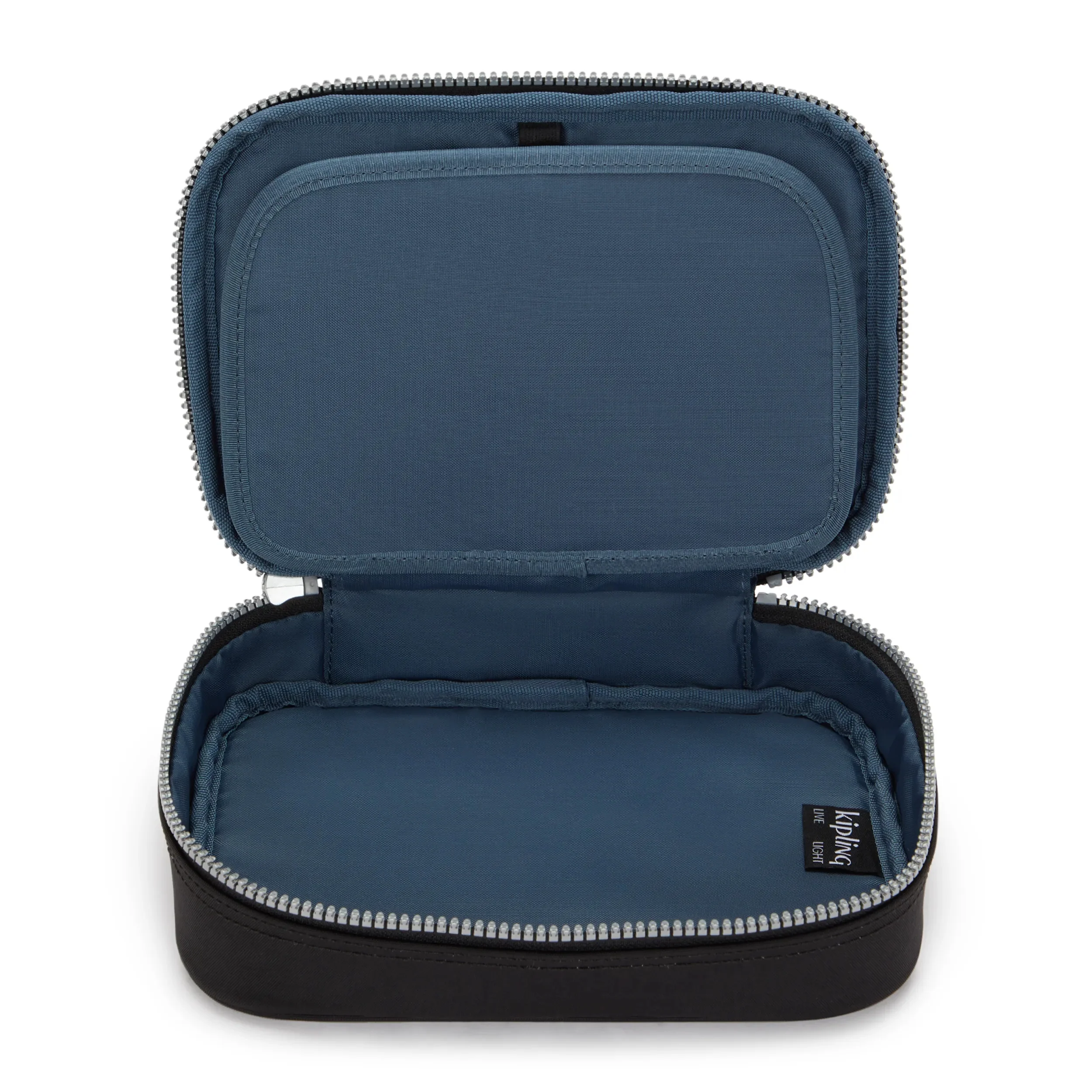 100 Pens Case - Image 3