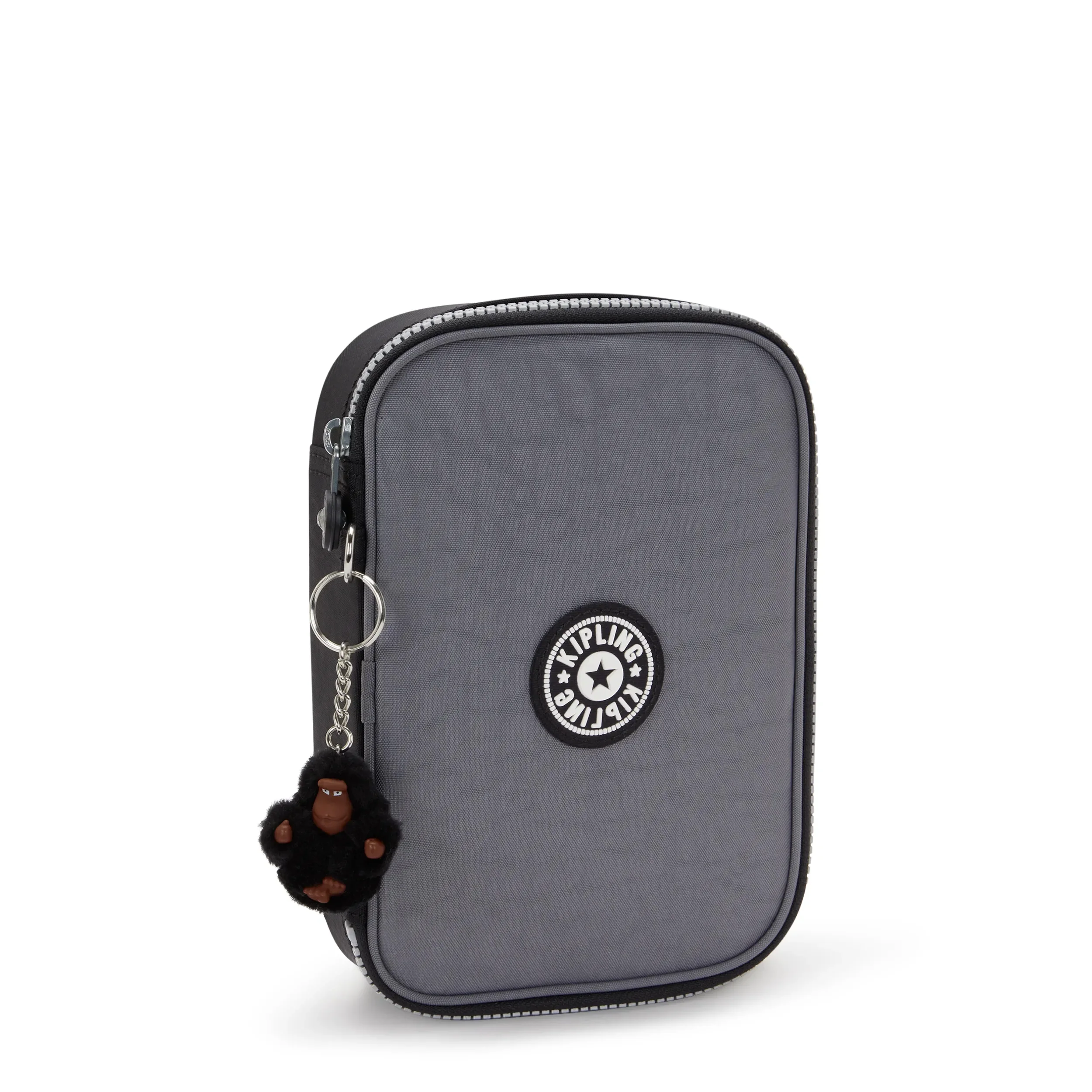 100 Pens Case - Image 4