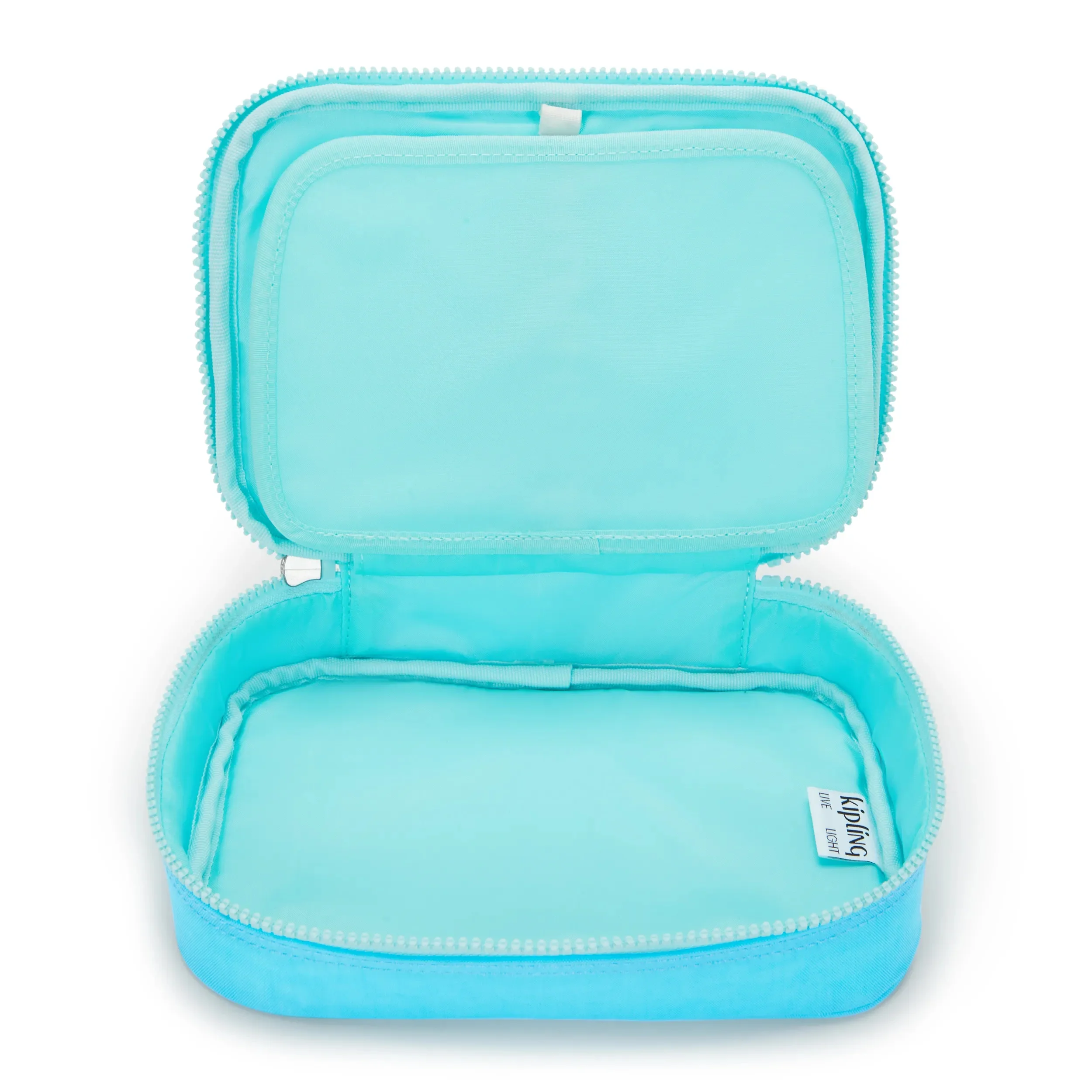 100 Pens Case - Image 3