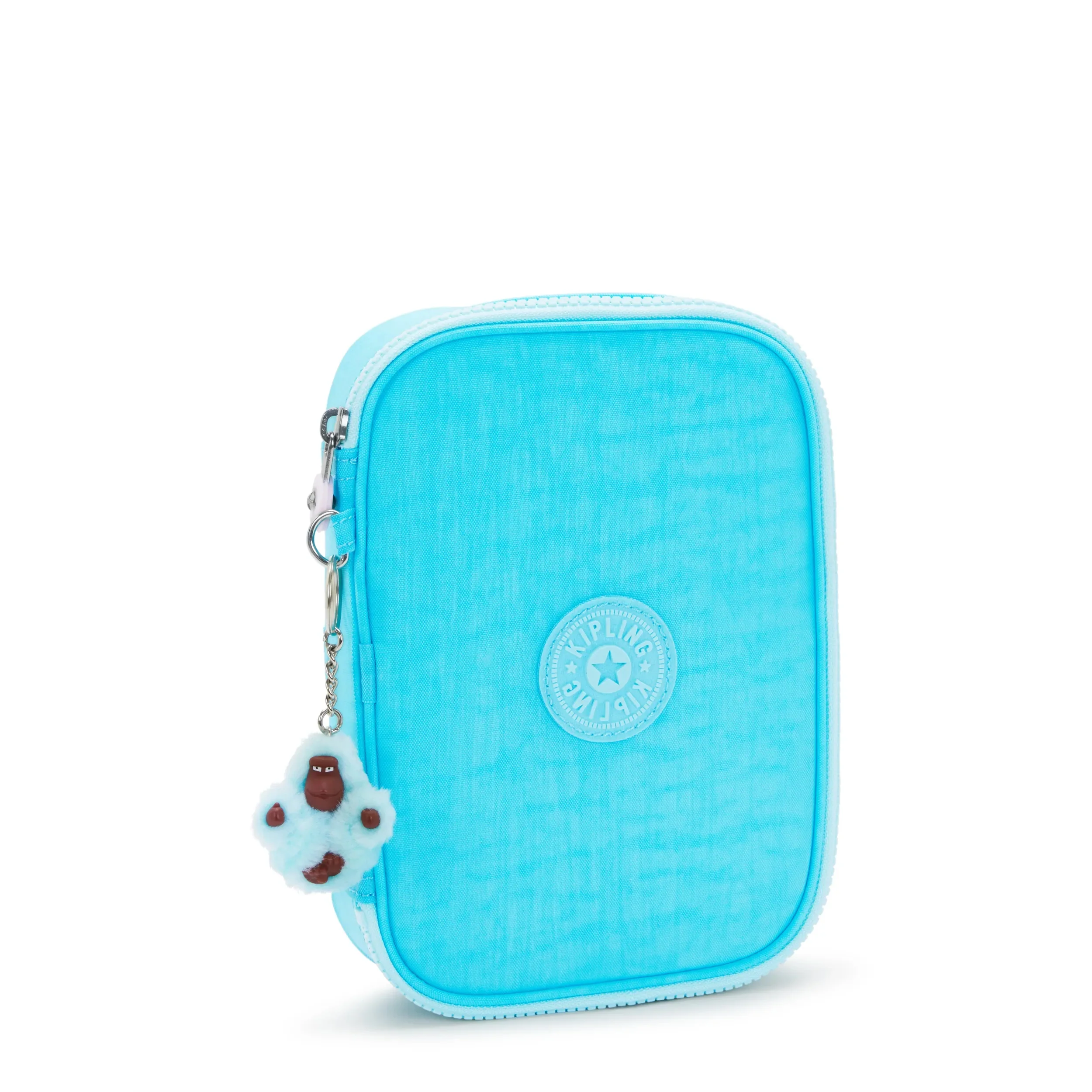 100 Pens Case - Image 4