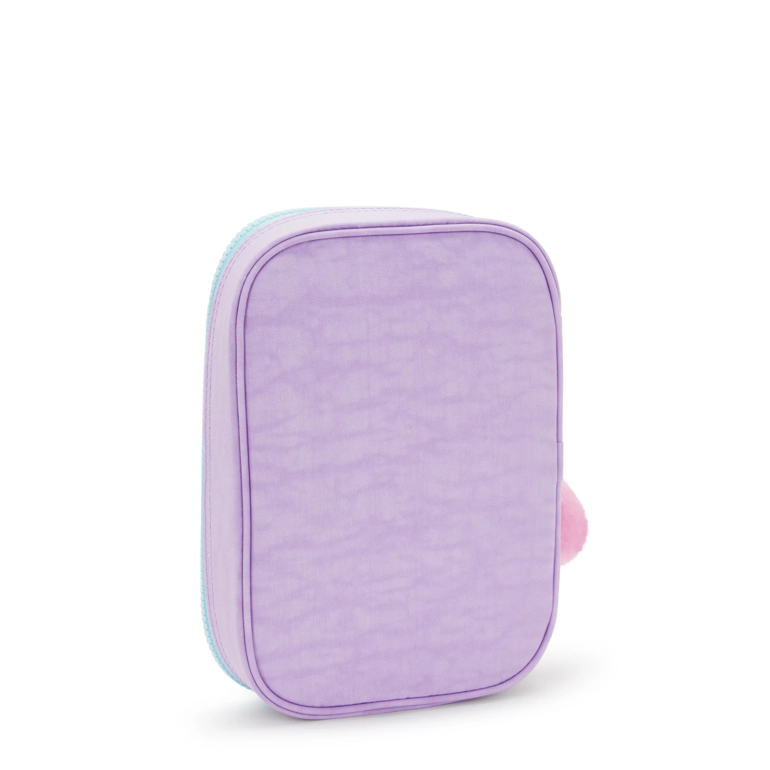 100 Pens Case - Image 2