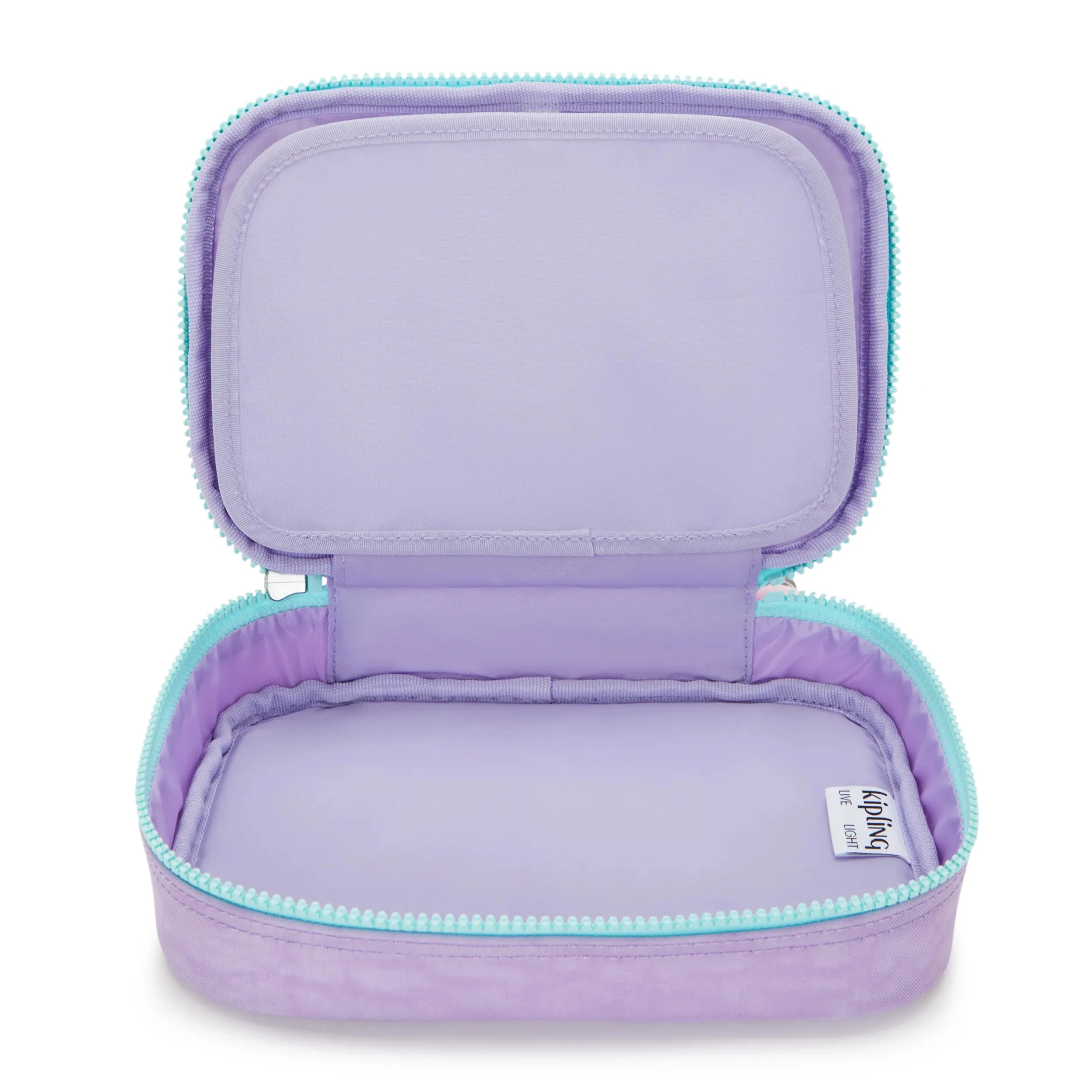 100 Pens Case - Image 3