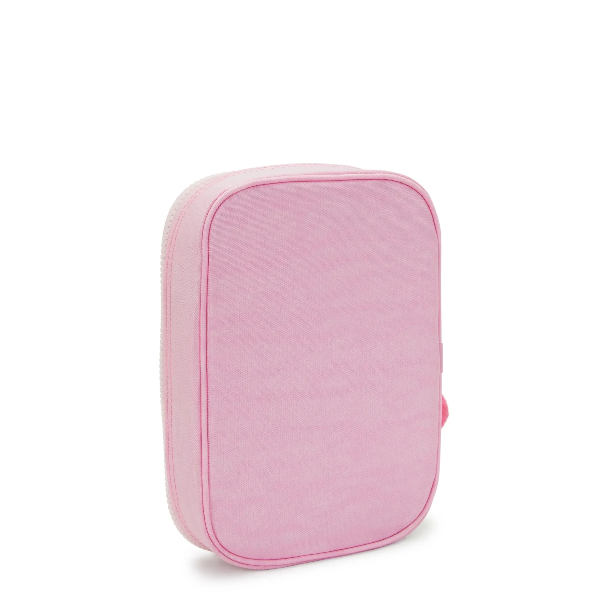 100 Pens Case - Image 2