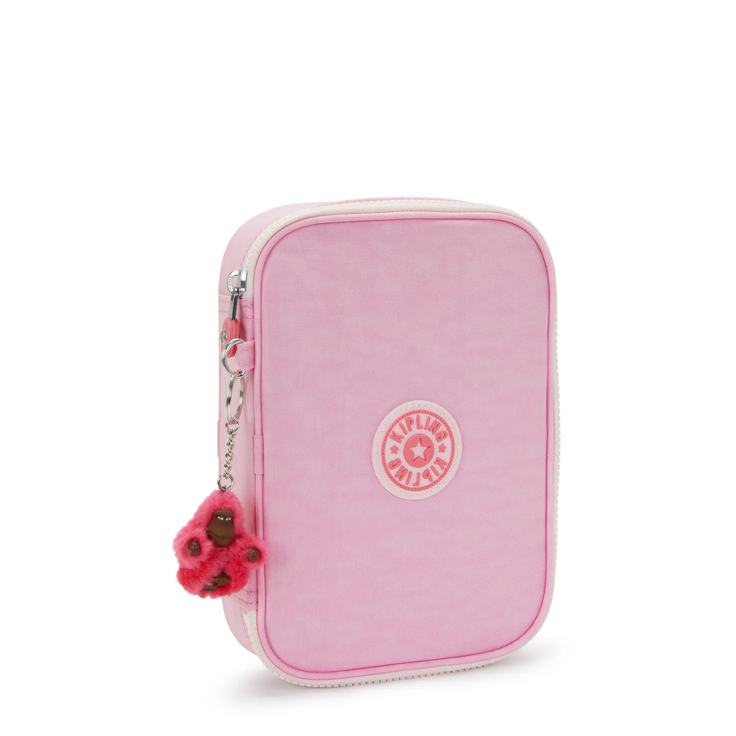 100 Pens Case - Image 4