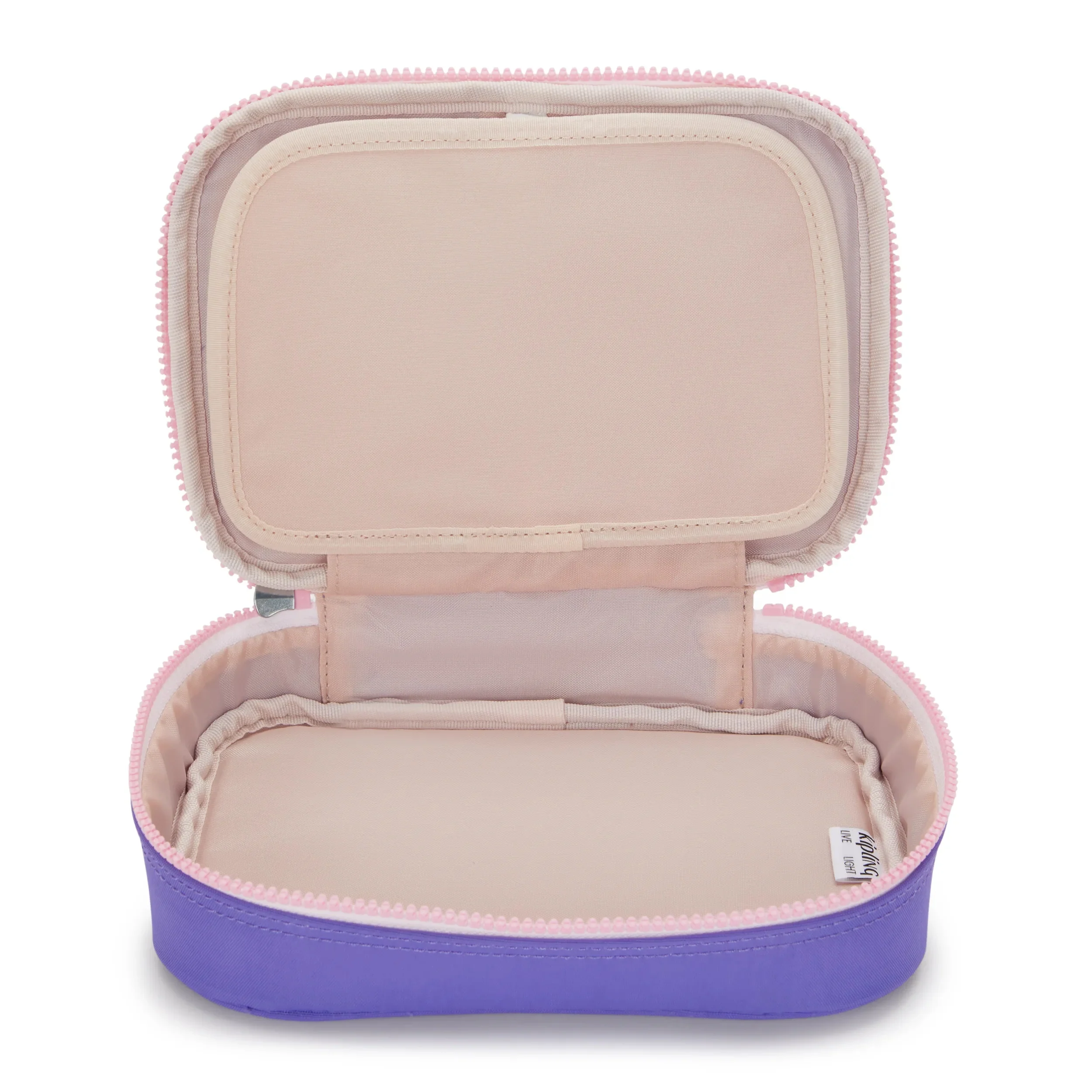 100 Pens Case - Image 3