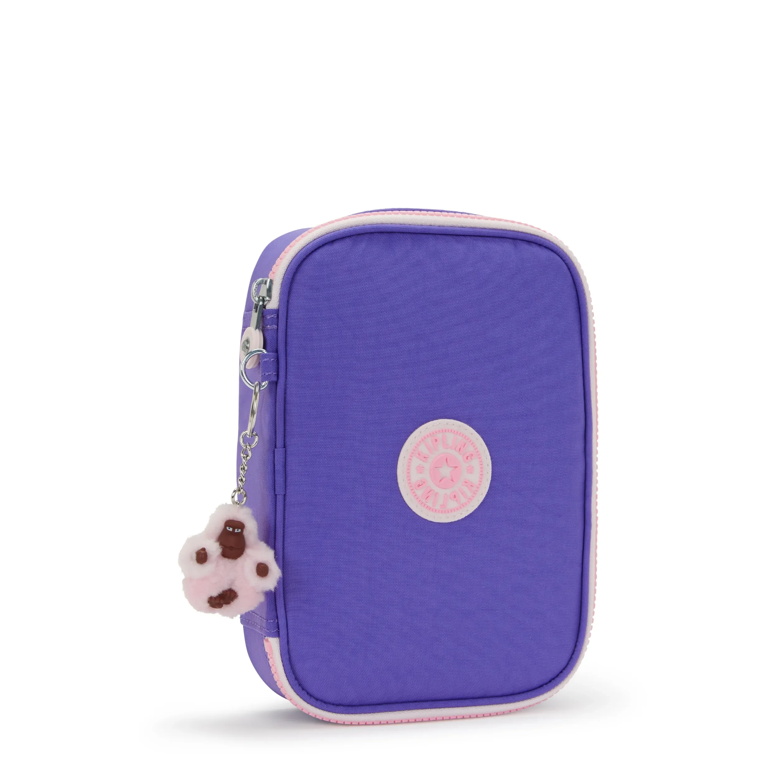 100 Pens Case - Image 4