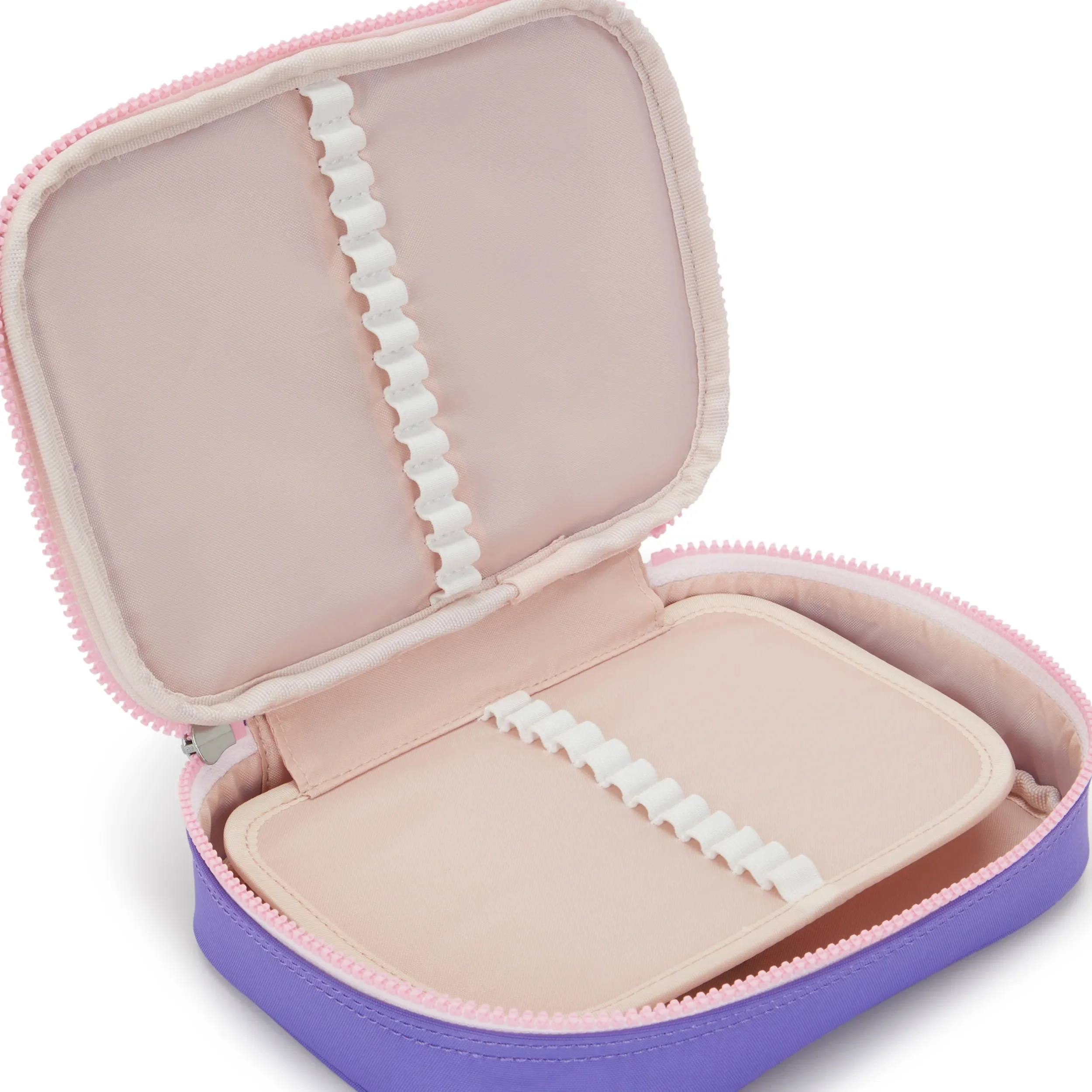 100 Pens Case - Image 5