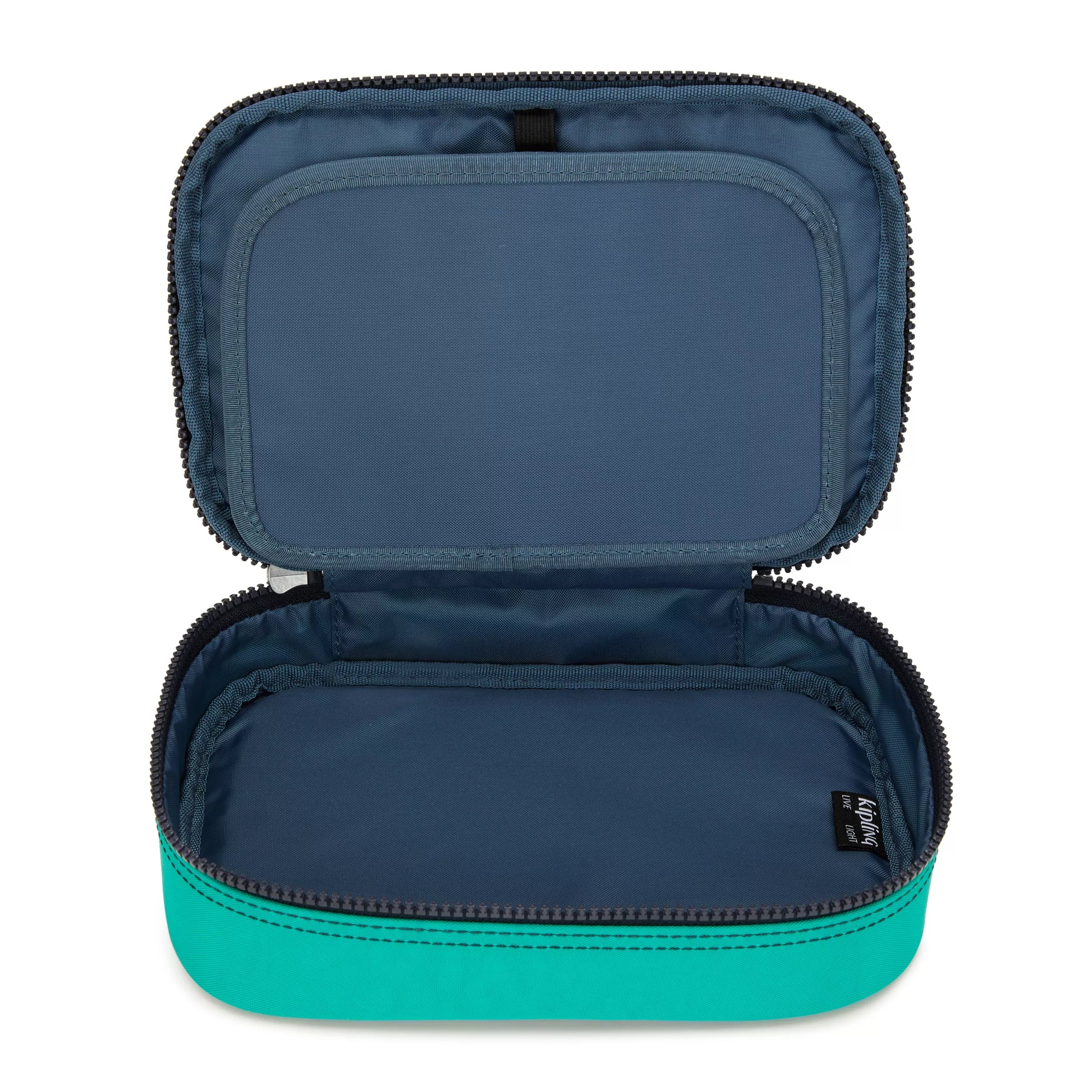 100 Pens Case - Image 3