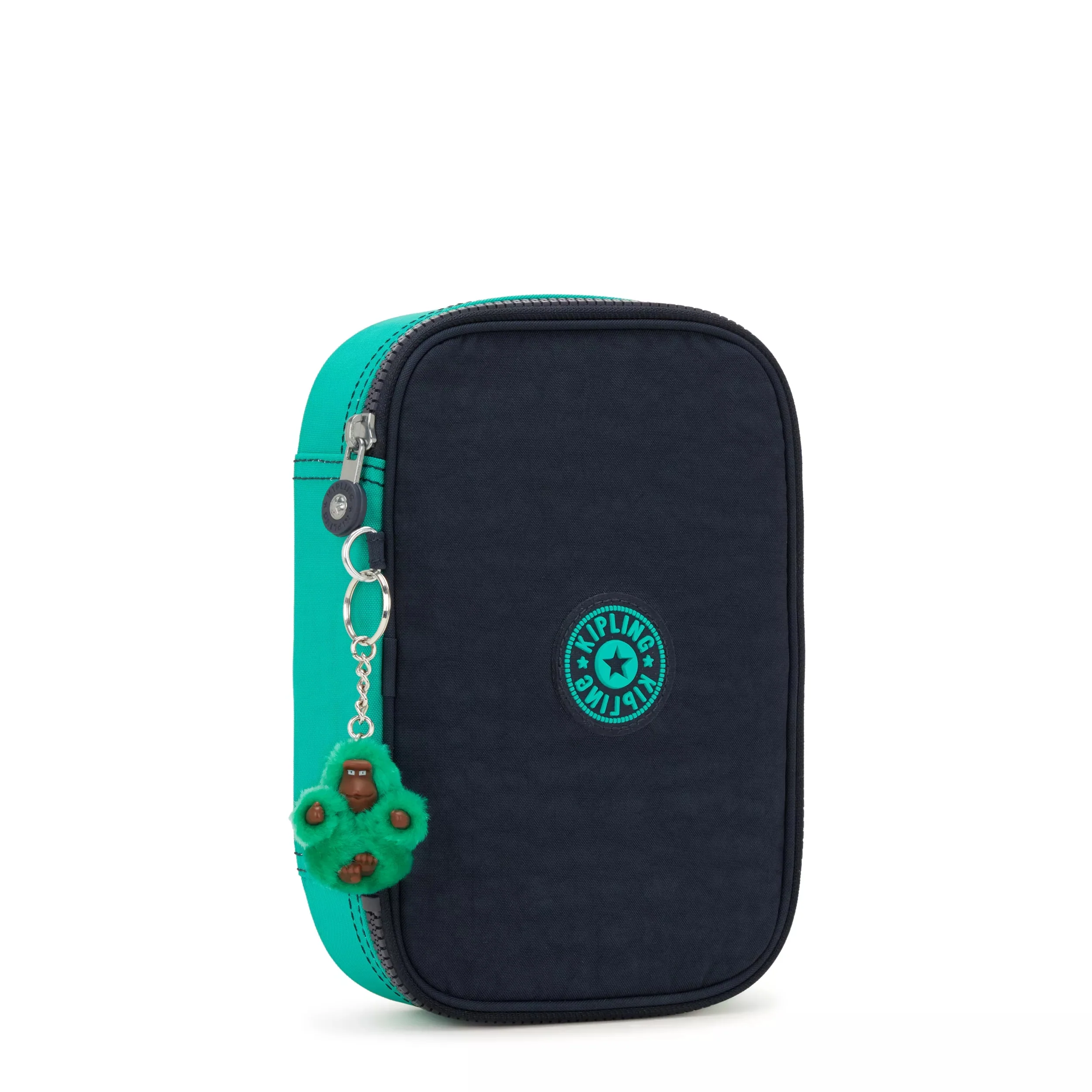 100 Pens Case - Image 4