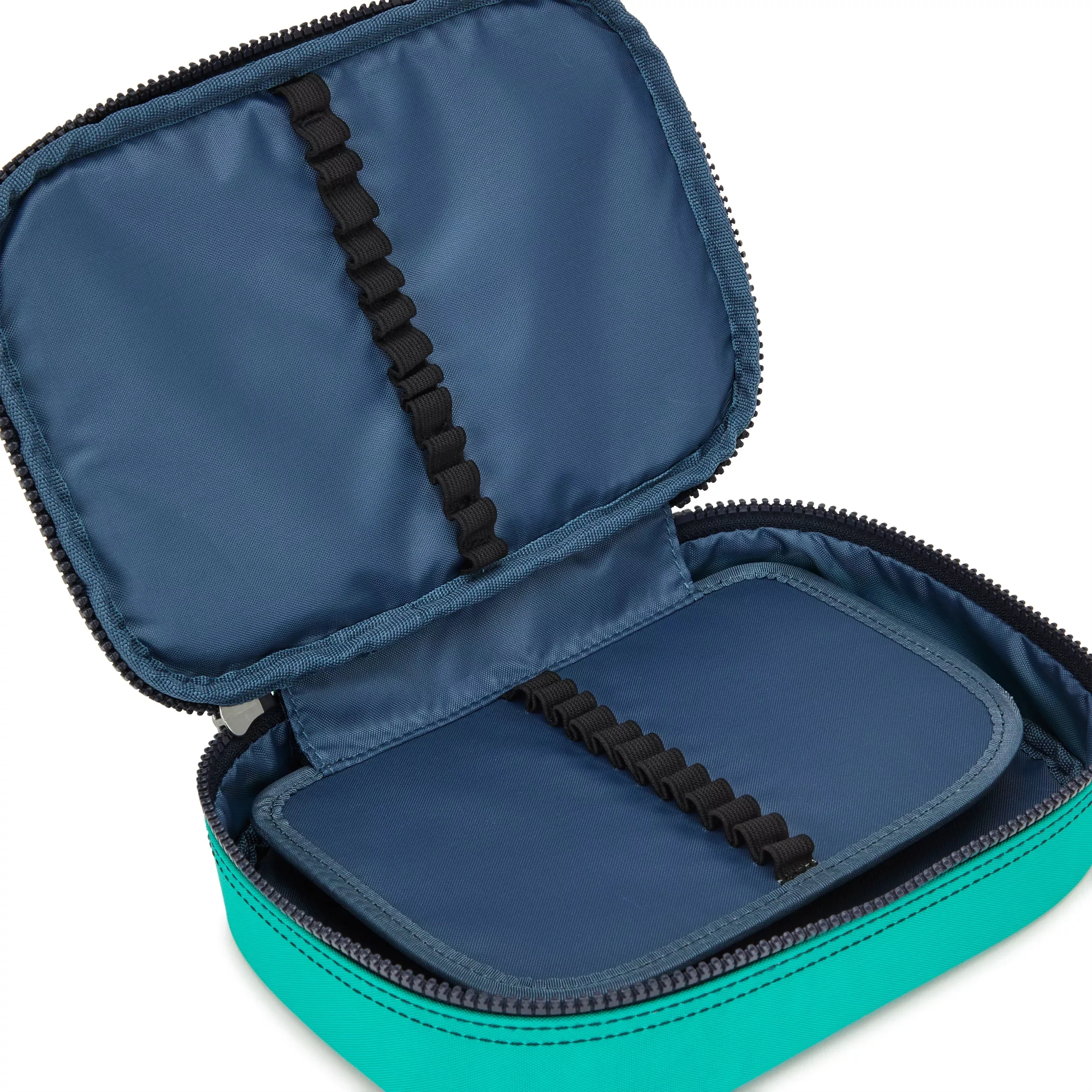 100 Pens Case - Image 5