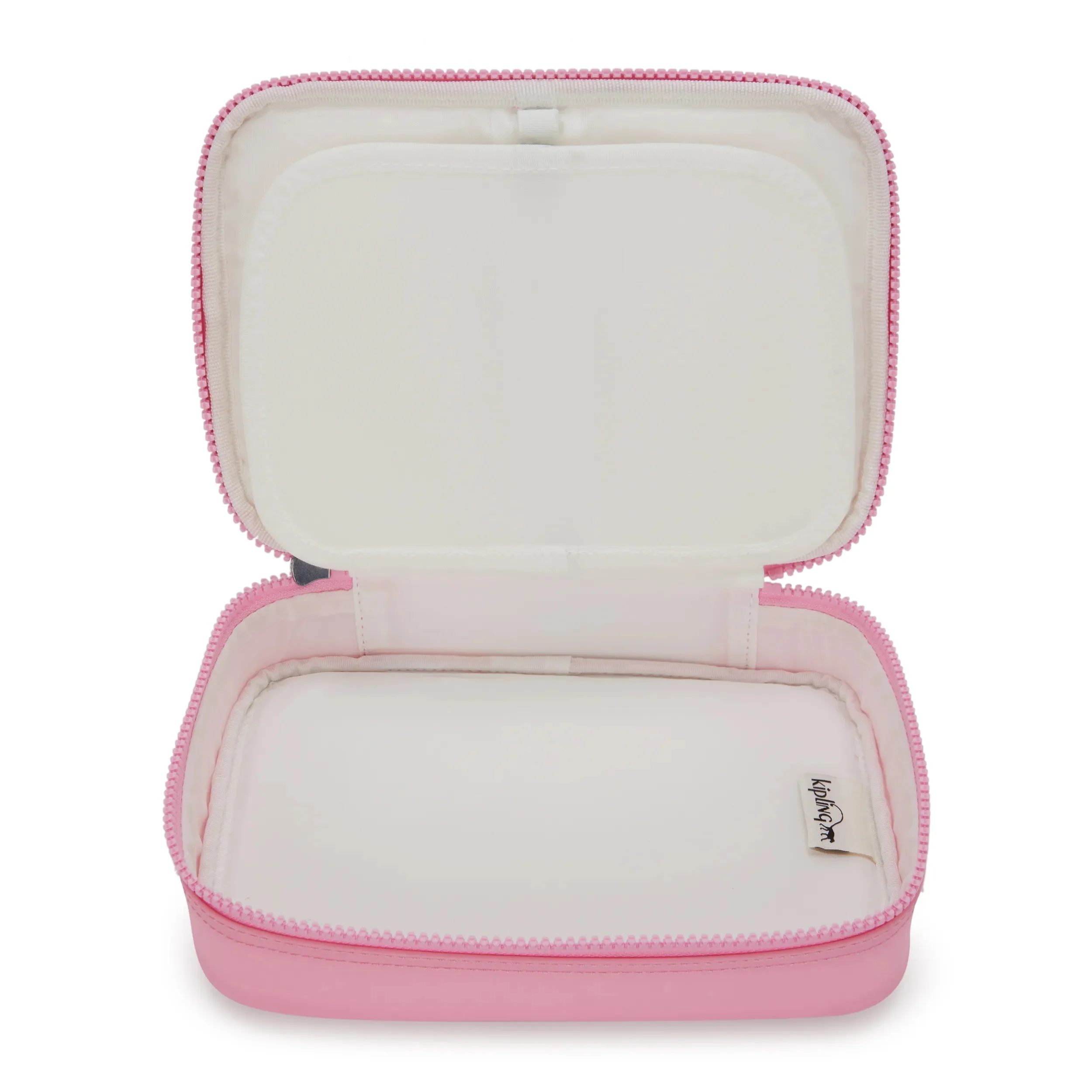 100 Pens Case - Image 3