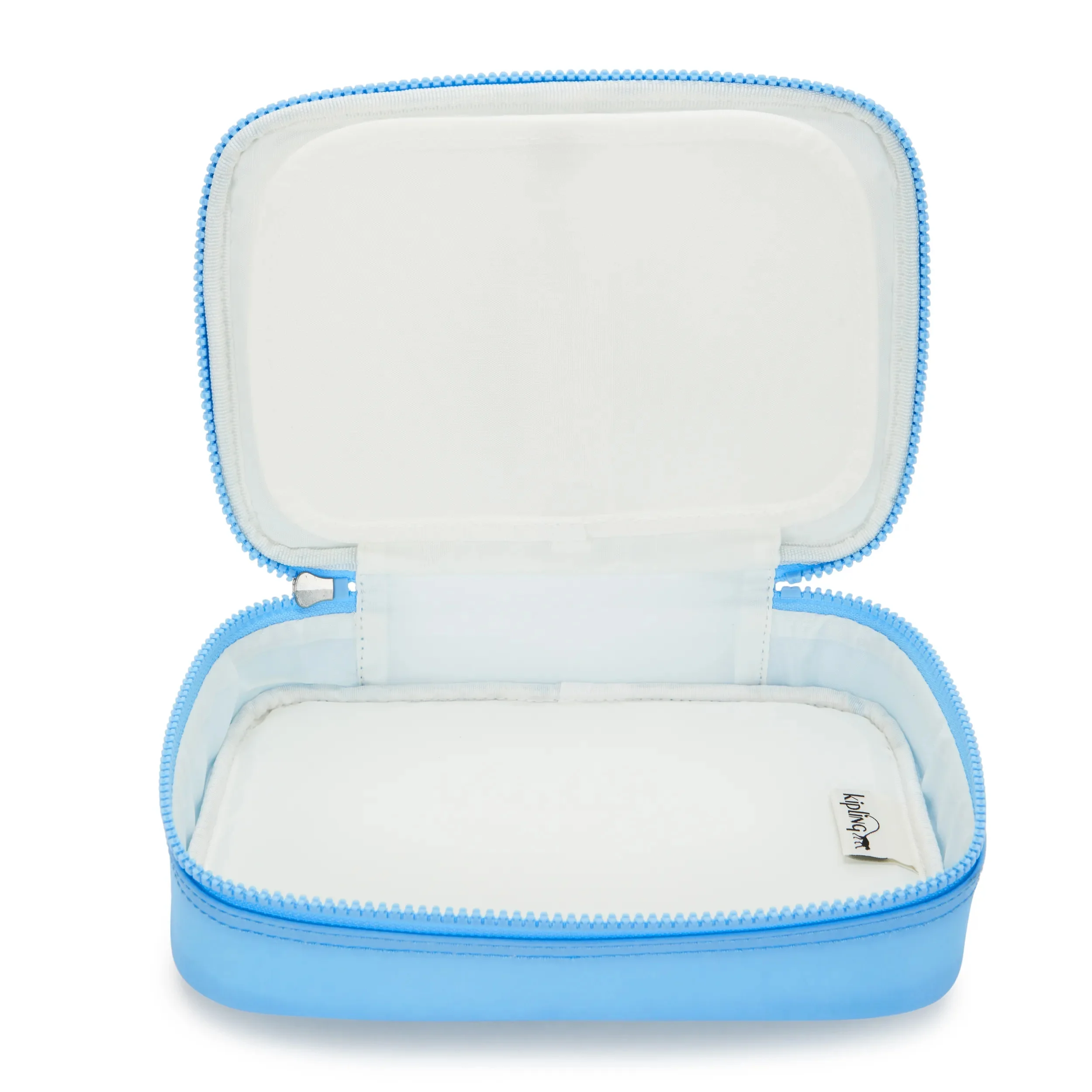 100 Pens Case - Image 3