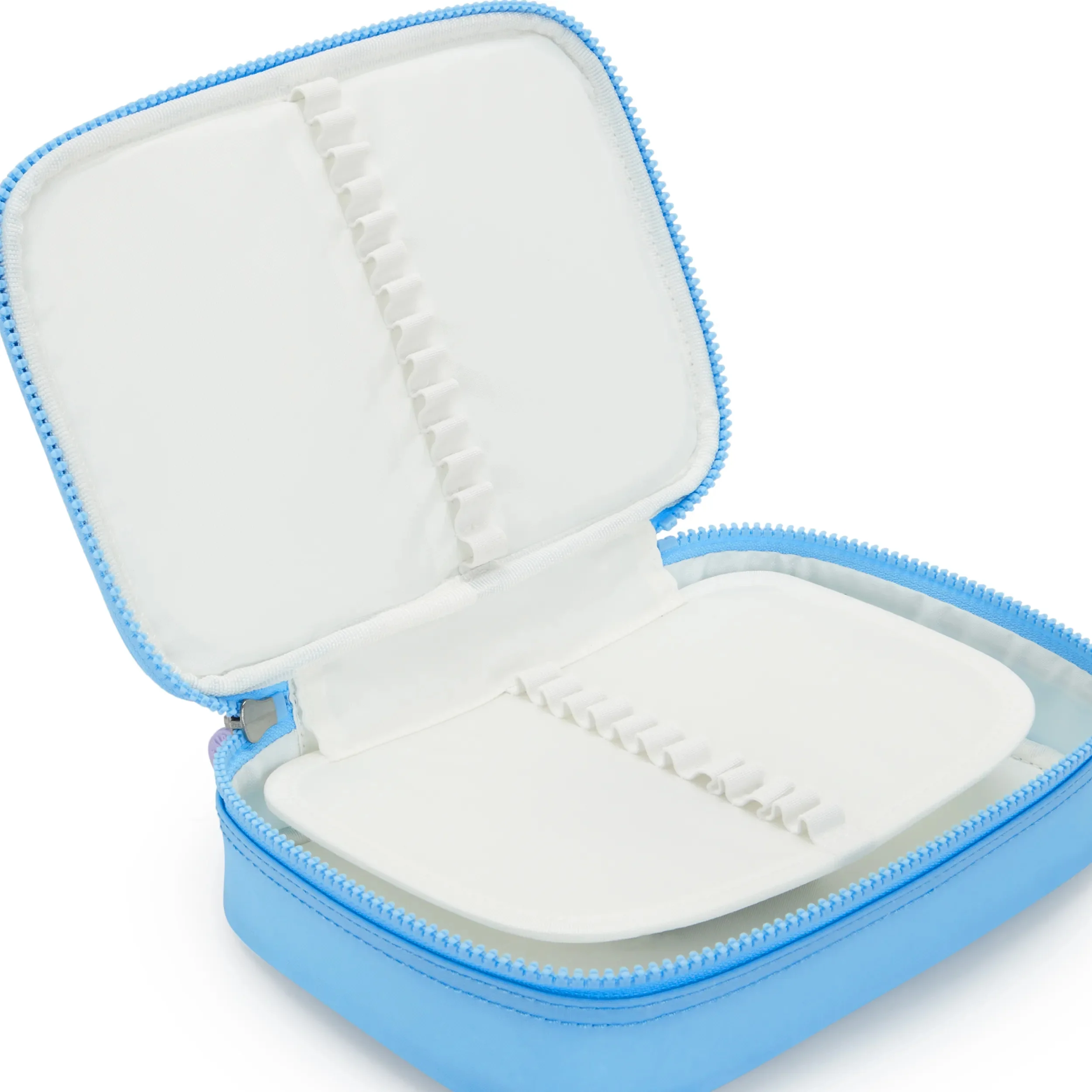 100 Pens Case - Image 5