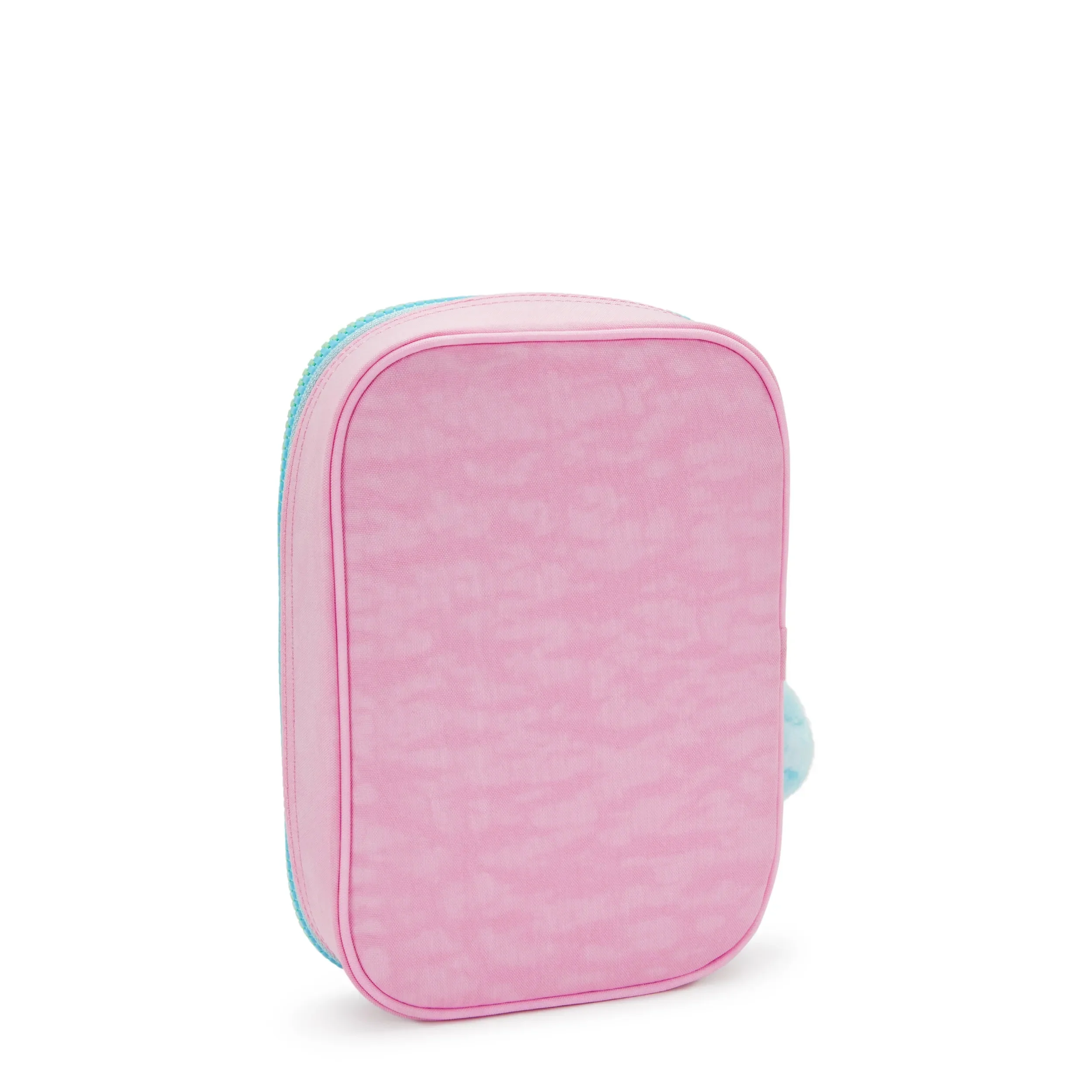 100 Pens Case - Image 2