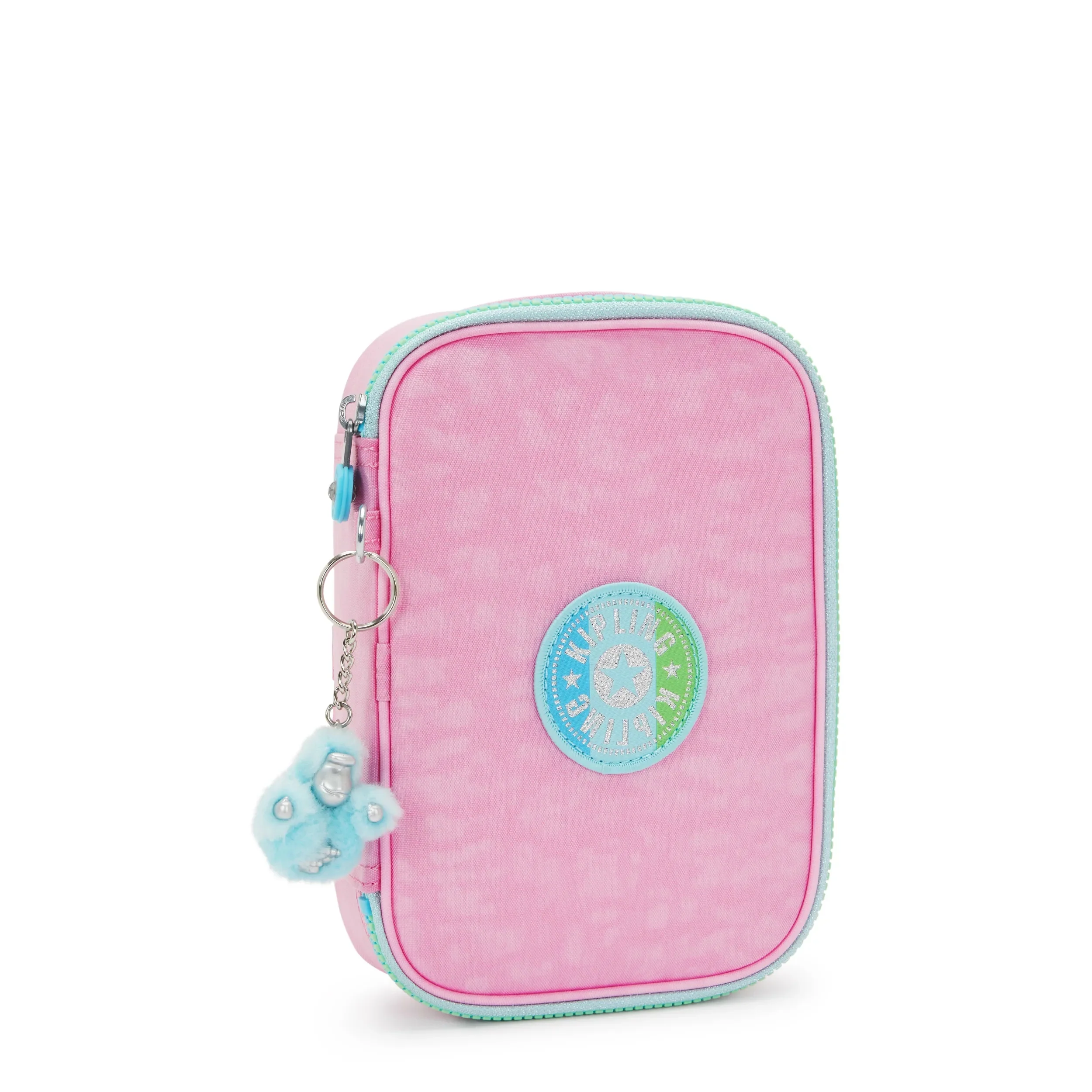 100 Pens Case - Image 4