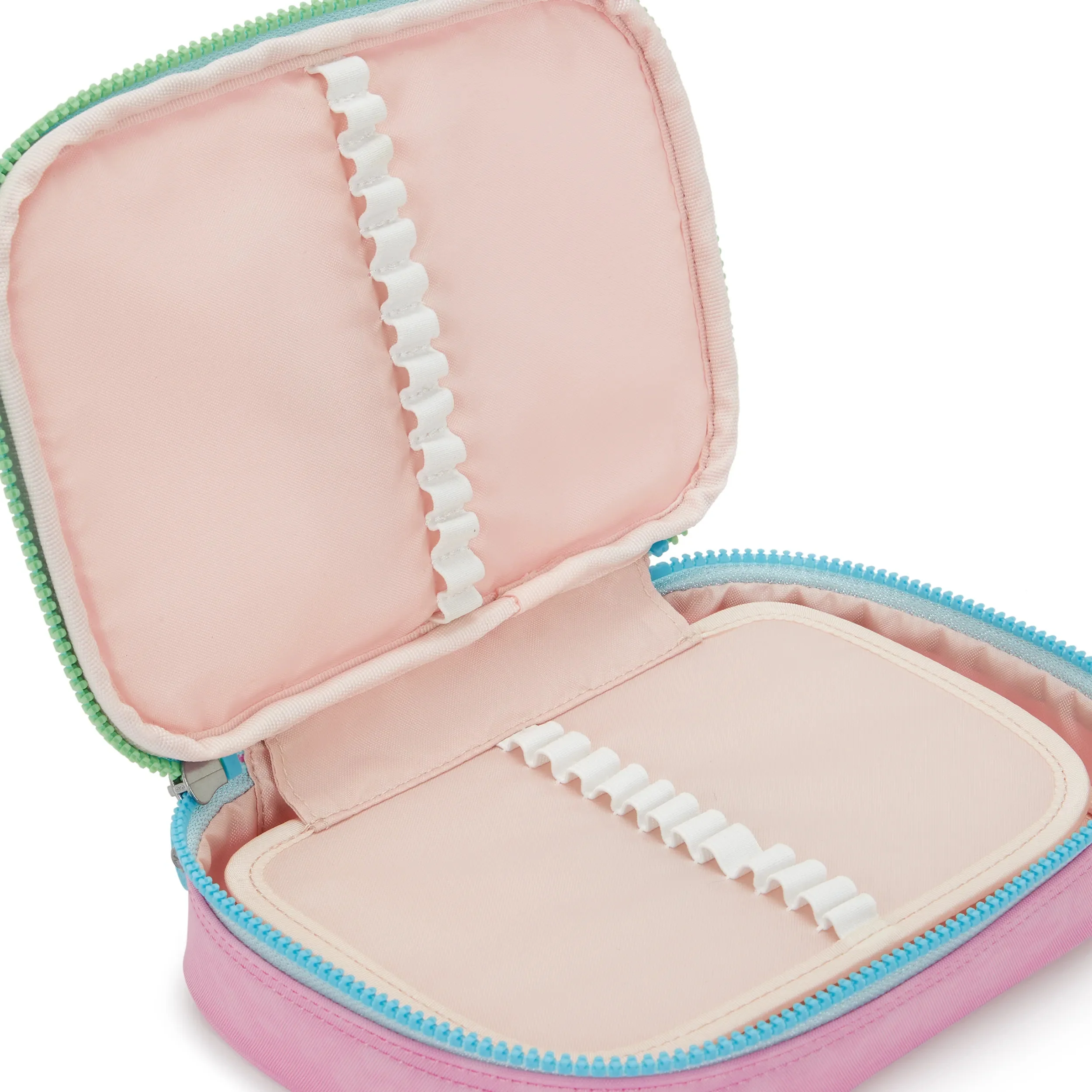 100 Pens Case - Image 5