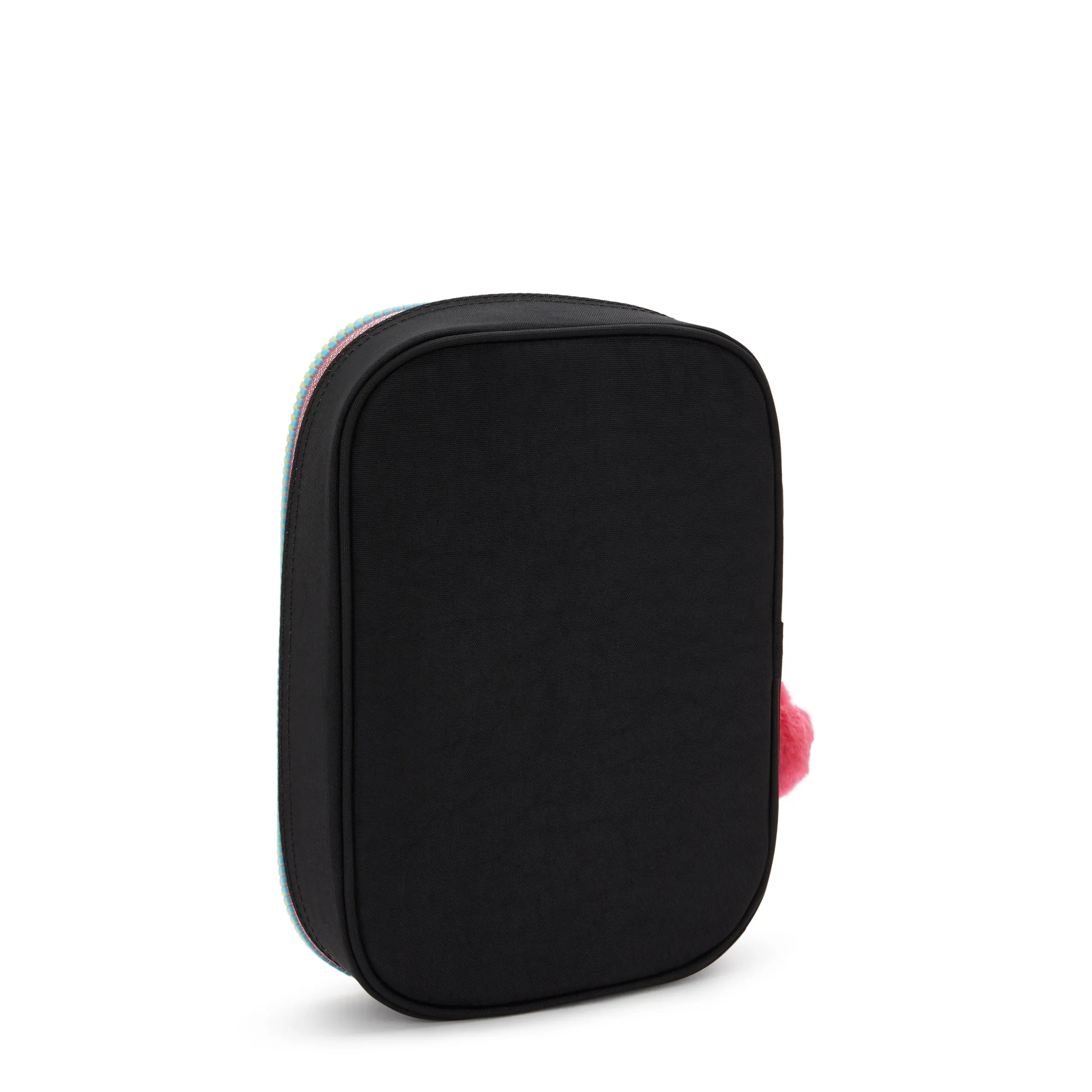 100 Pens Case - Image 2